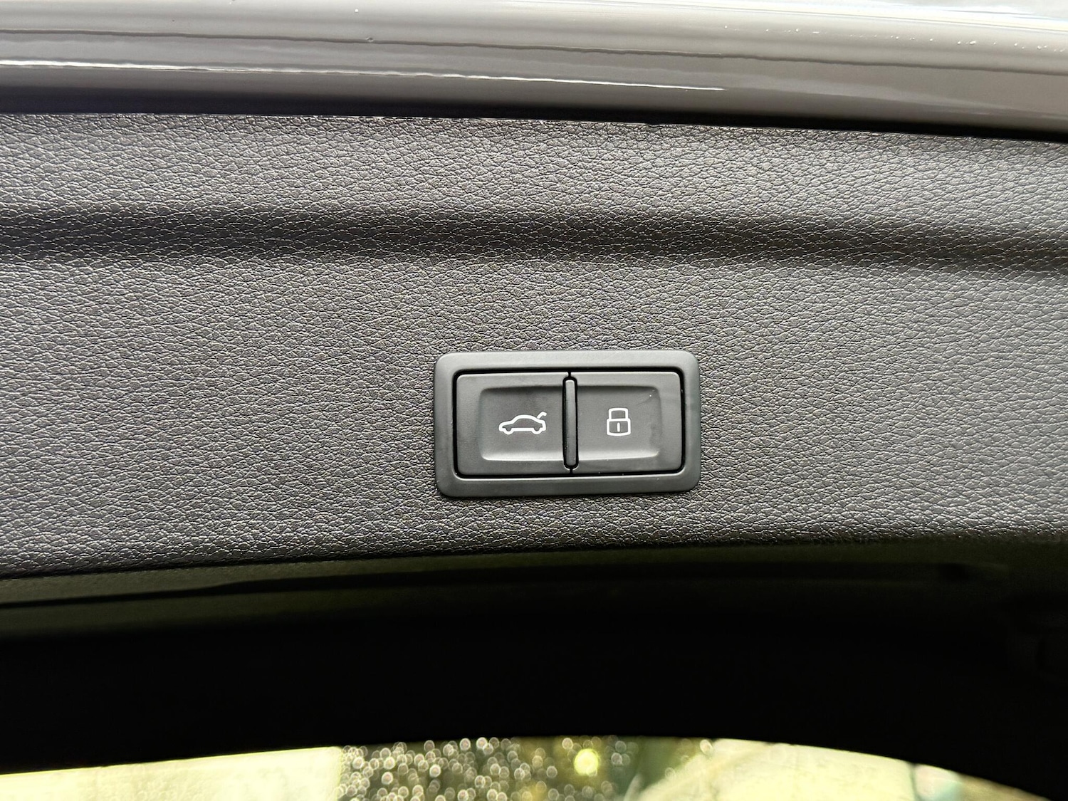 Used Audi RS Q3 for sale - 77175328: Photo 53