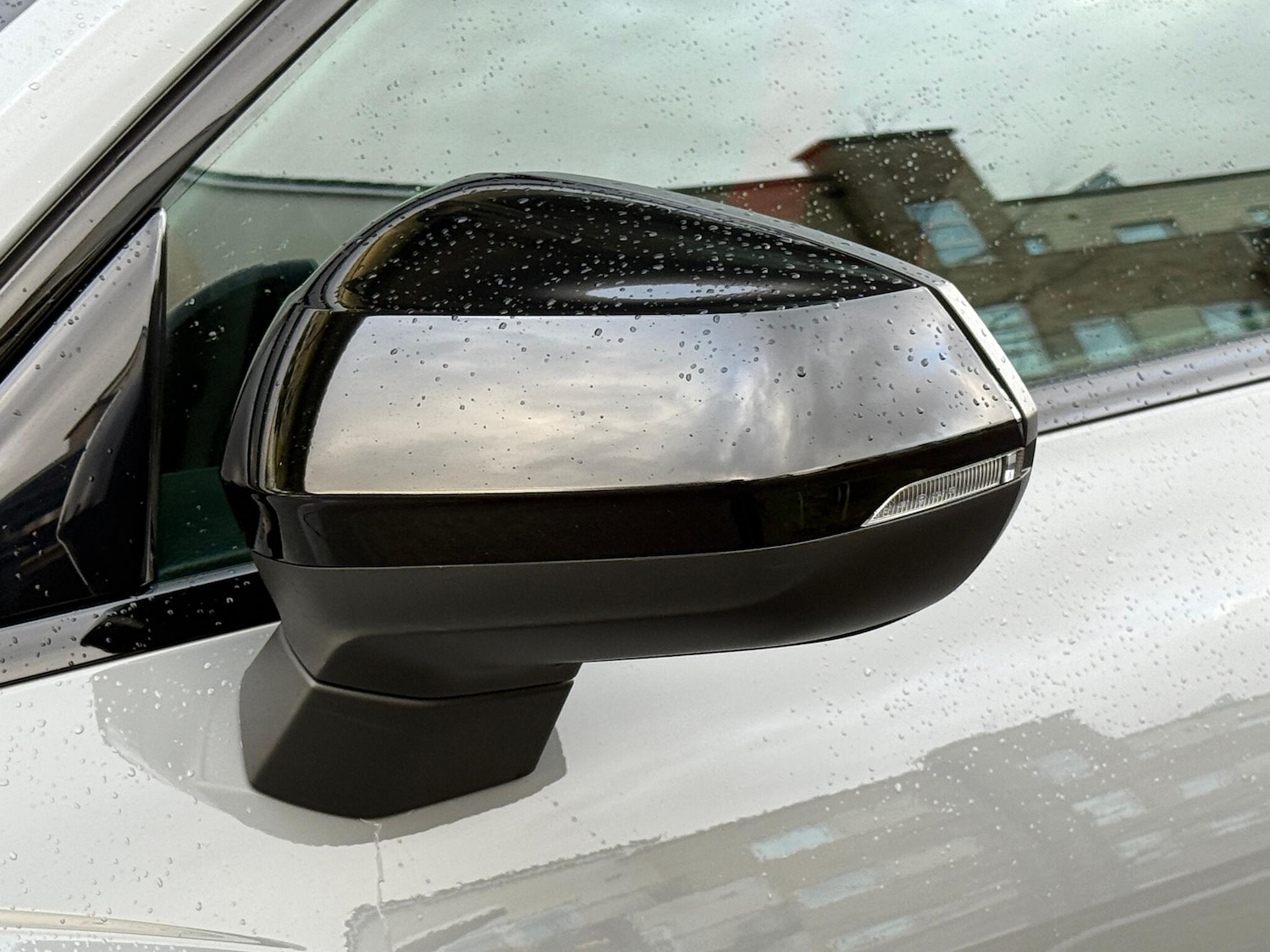 Used Audi RS Q3 for sale - 77175328: Photo 55