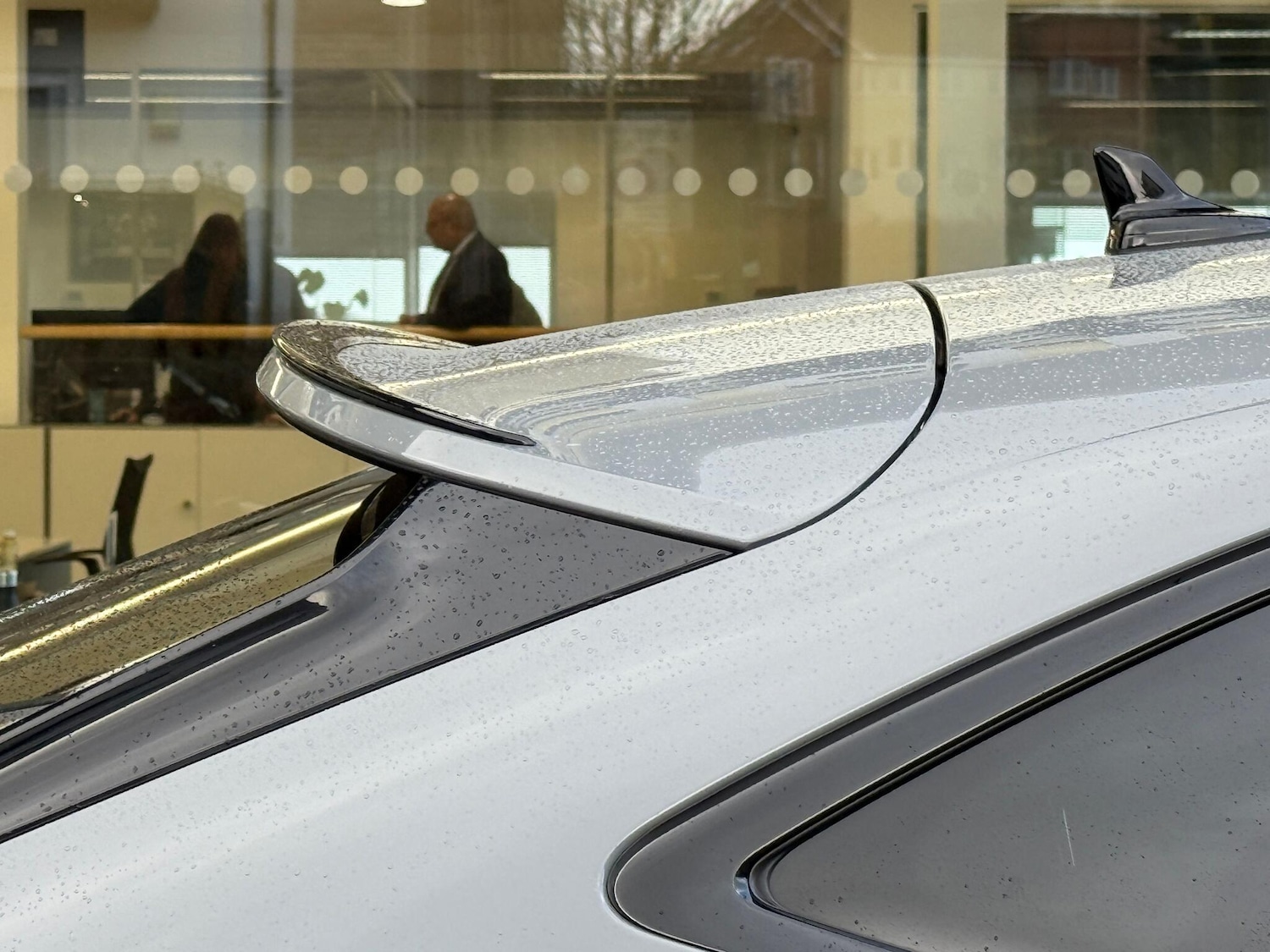 Used Audi RS Q3 for sale - 77175328: Photo 67