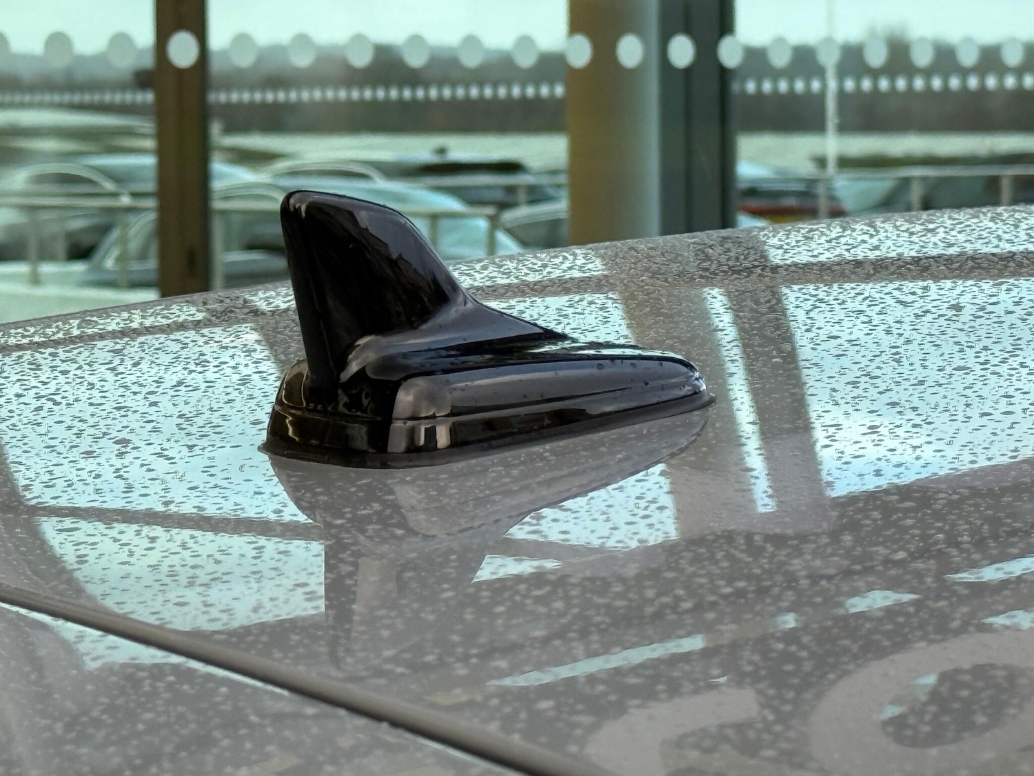 Used Audi RS Q3 for sale - 77175328: Photo 68