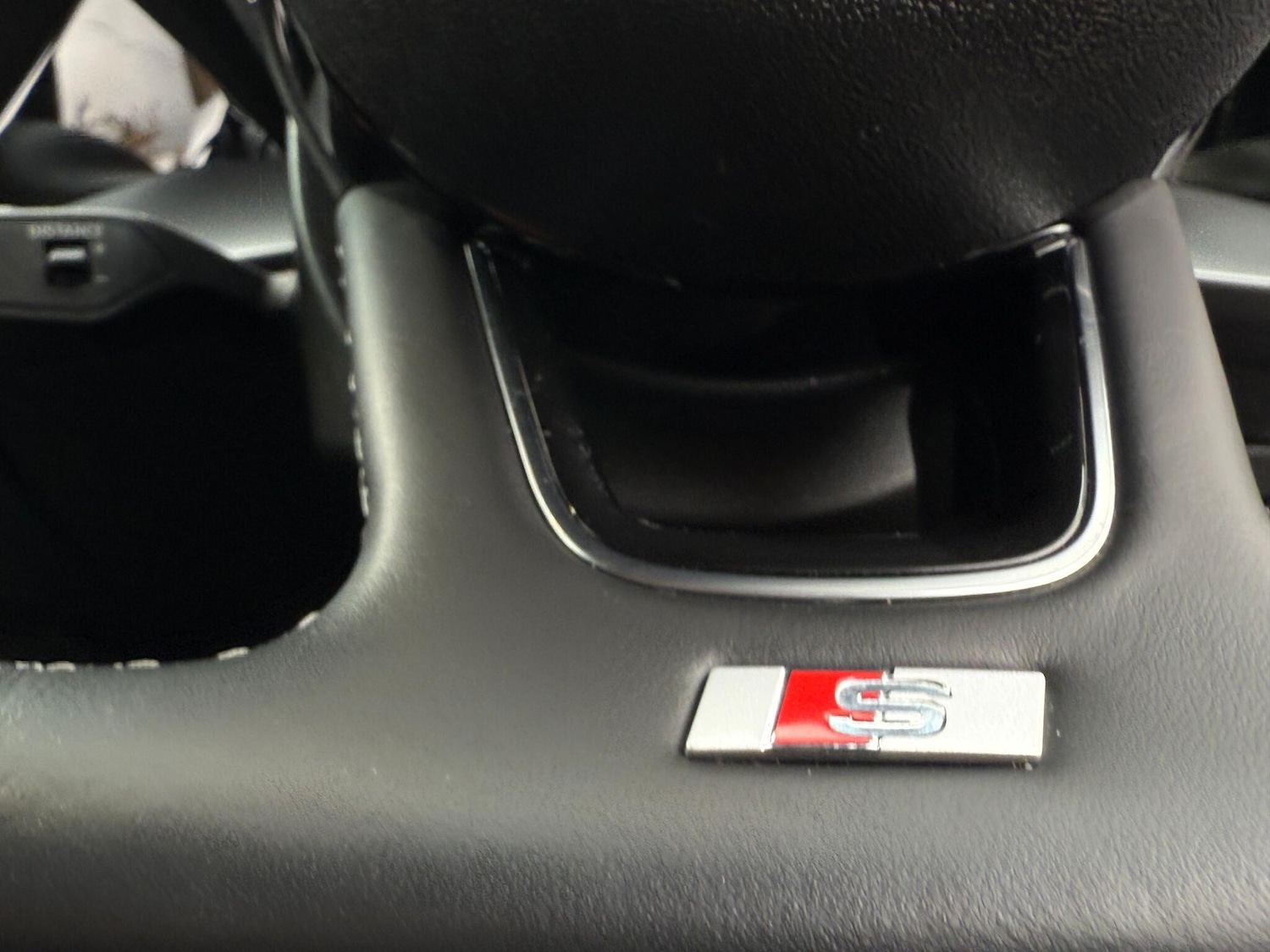 Used Audi S3 2023 for sale - 76337562: Photo 13