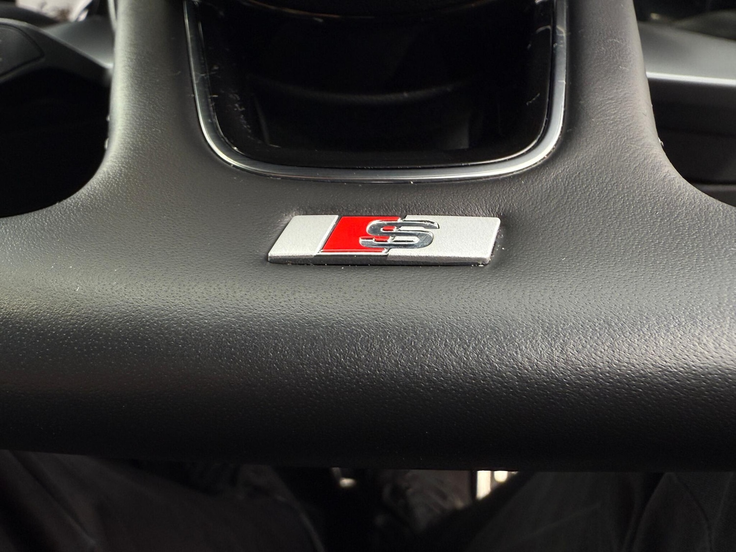 Used Audi S3 2023 for sale - 76337562: Photo 14