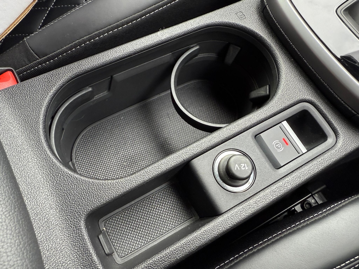 Used Audi S3 2023 for sale - 76337562: Photo 26
