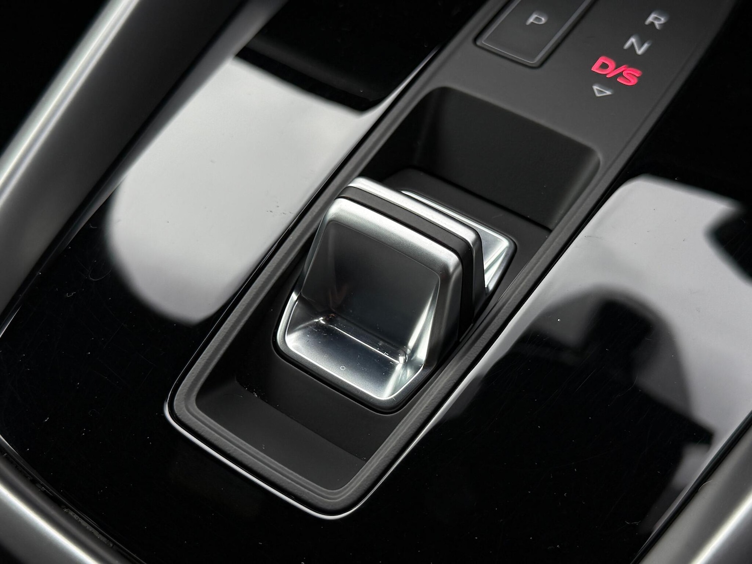 Used Audi S3 2023 for sale - 76337562: Photo 28
