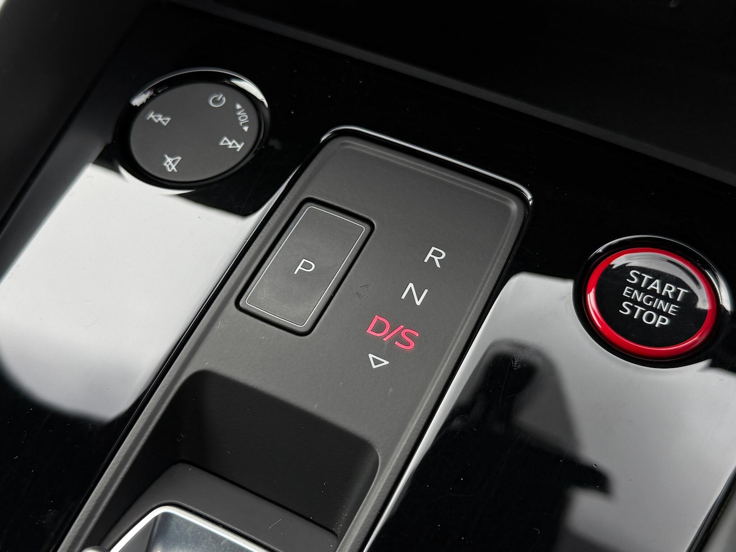 Used Audi S3 2023 for sale - 76337562: Photo 30