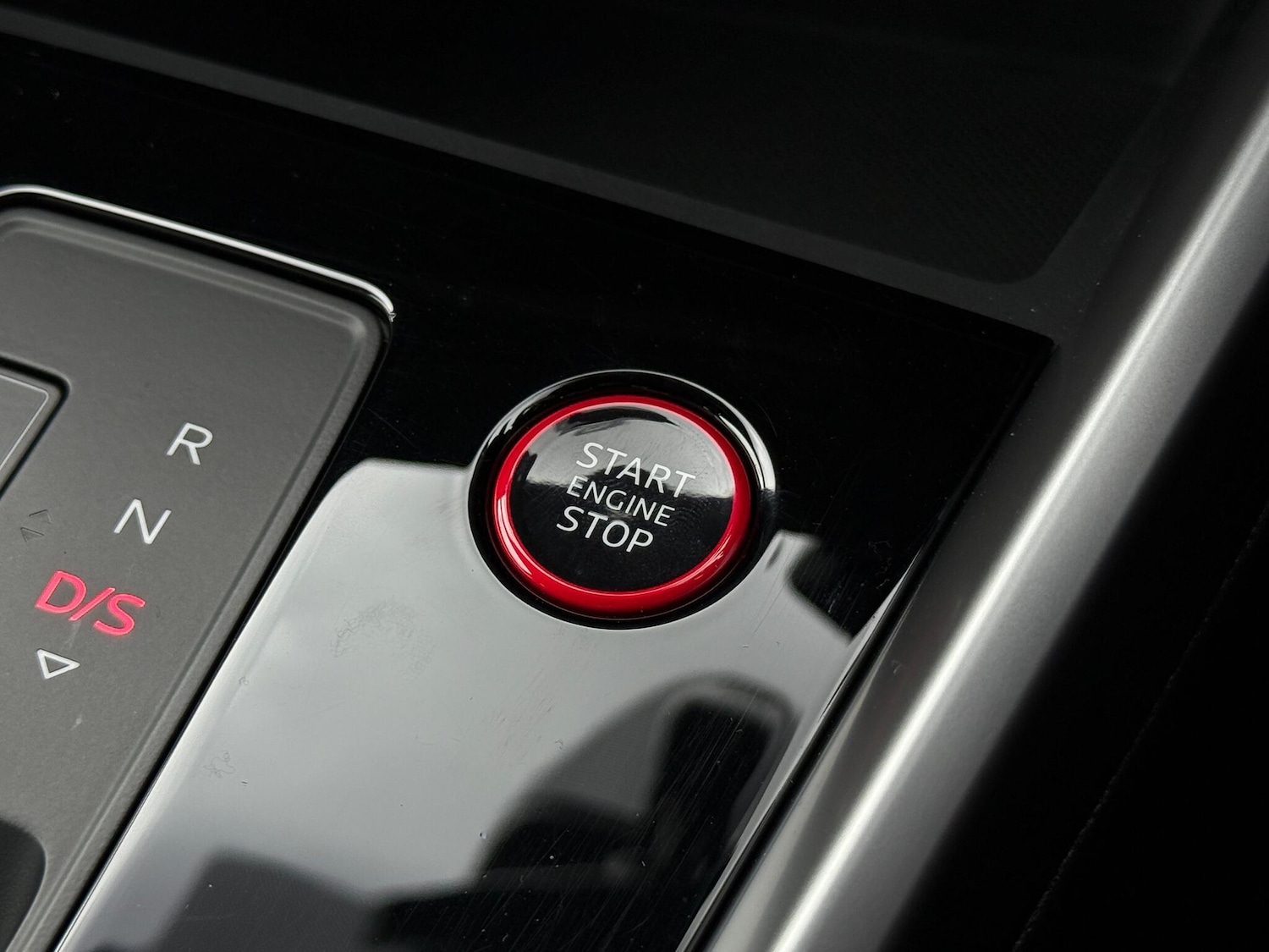 Used Audi S3 2023 for sale - 76337562: Photo 31