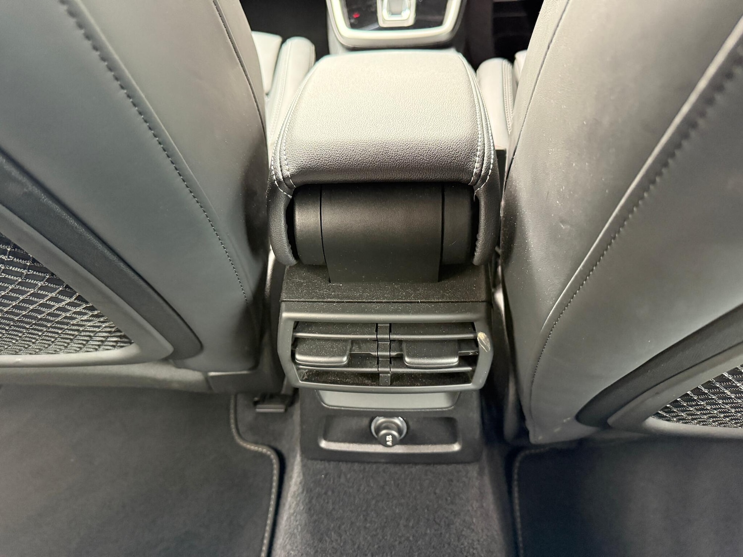 Used Audi S3 2023 for sale - 76337562: Photo 44
