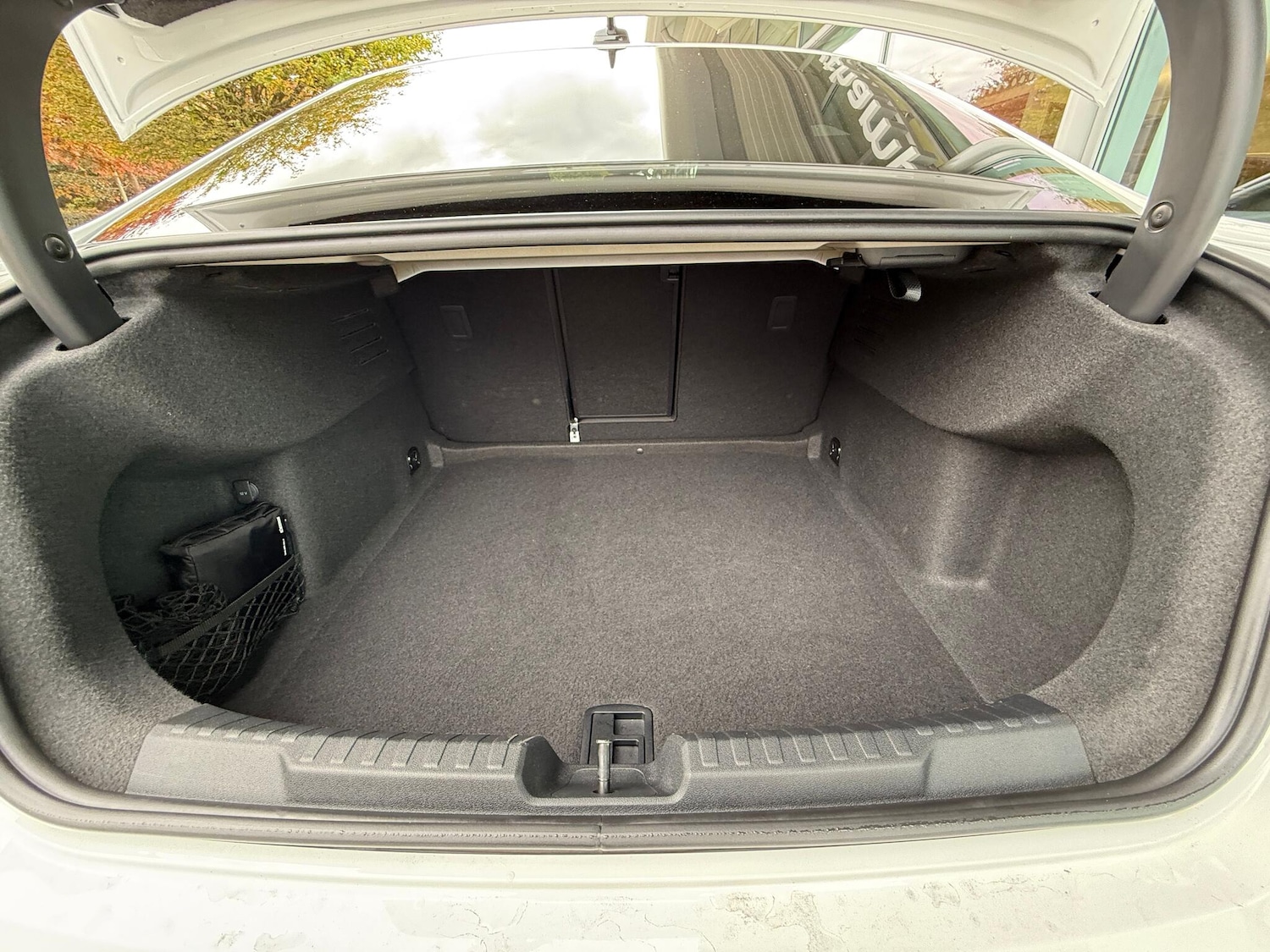 Used Audi S3 2023 for sale - 76337562: Photo 53