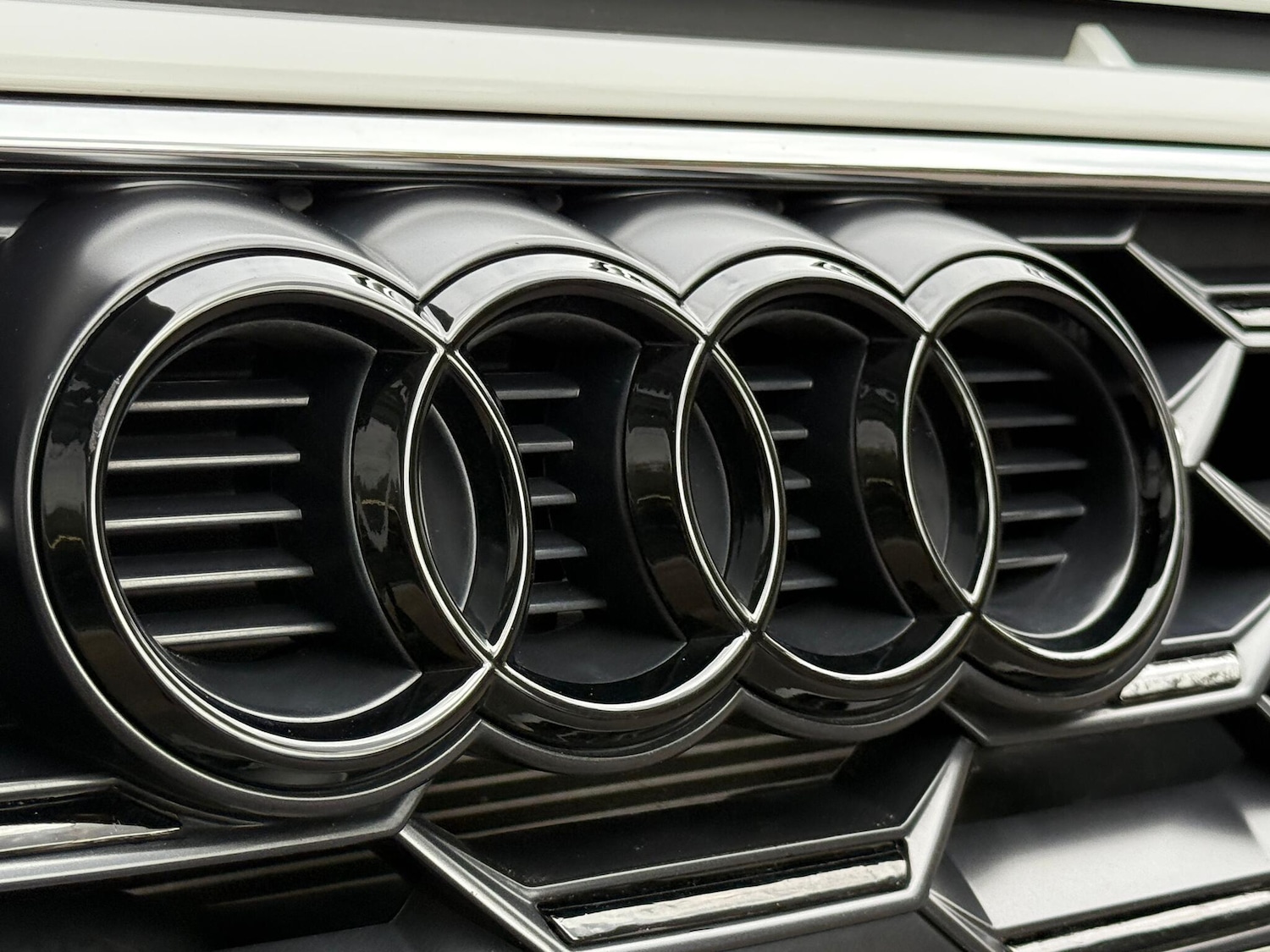 Used Audi S3 2023 for sale - 76337562: Photo 62
