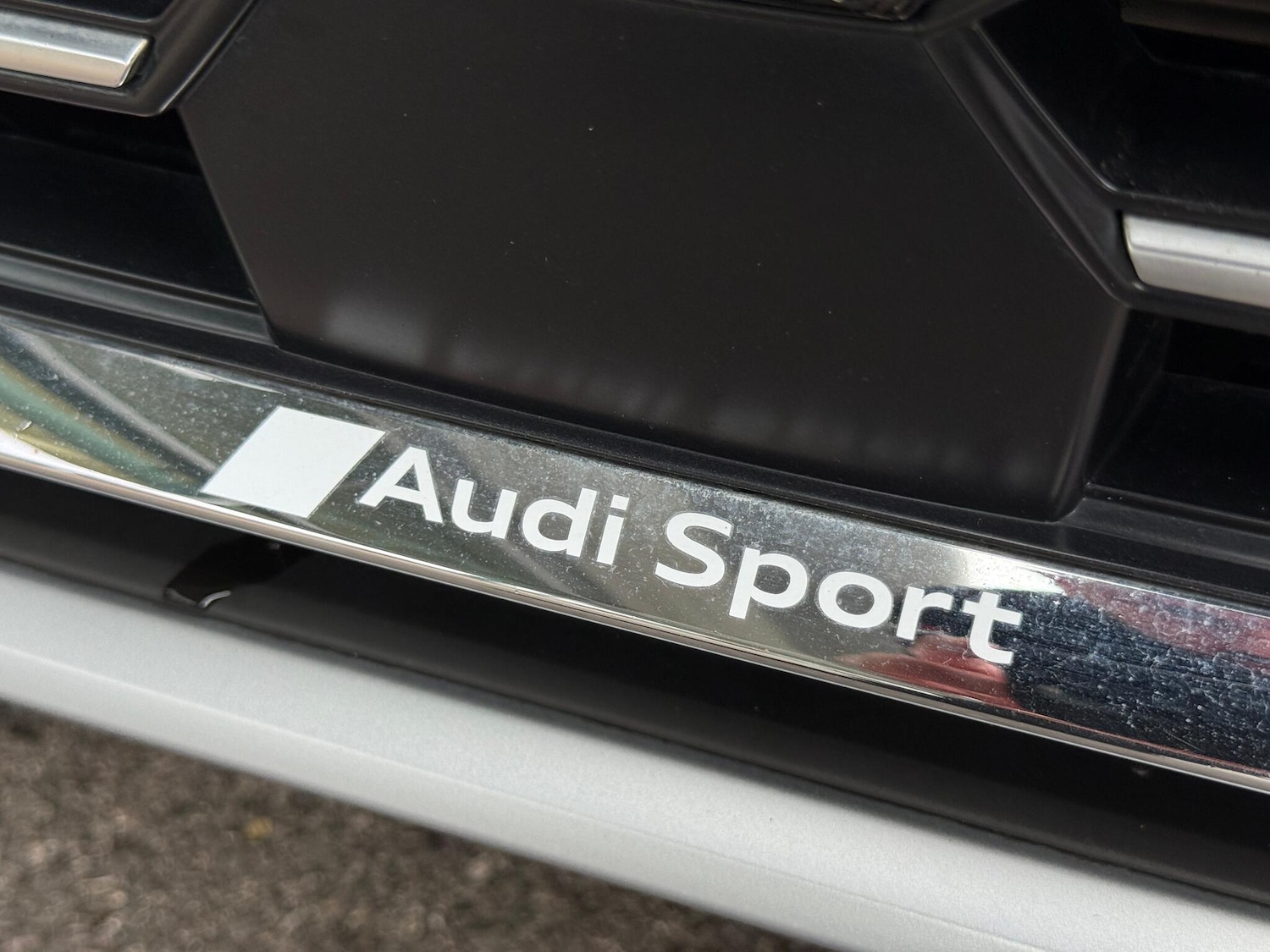 Used Audi S3 2023 for sale - 76337562: Photo 65