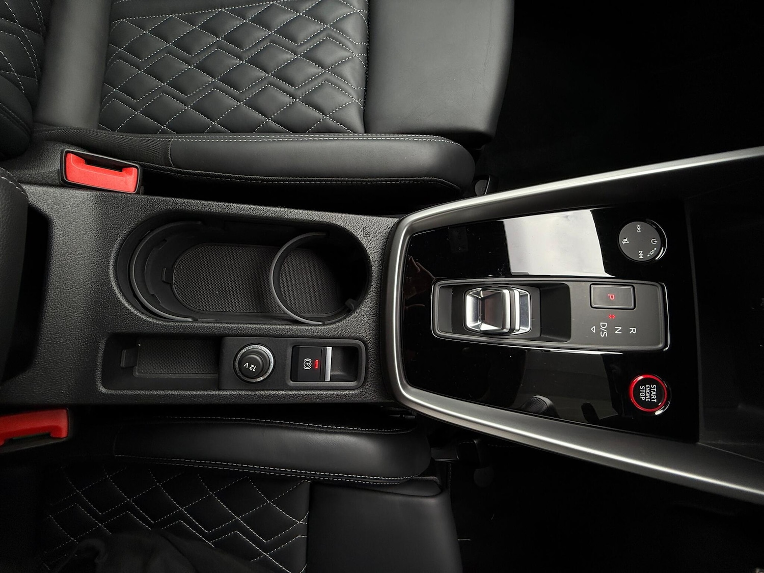 Used Audi S3 2023 for sale - 76337562: Photo 66