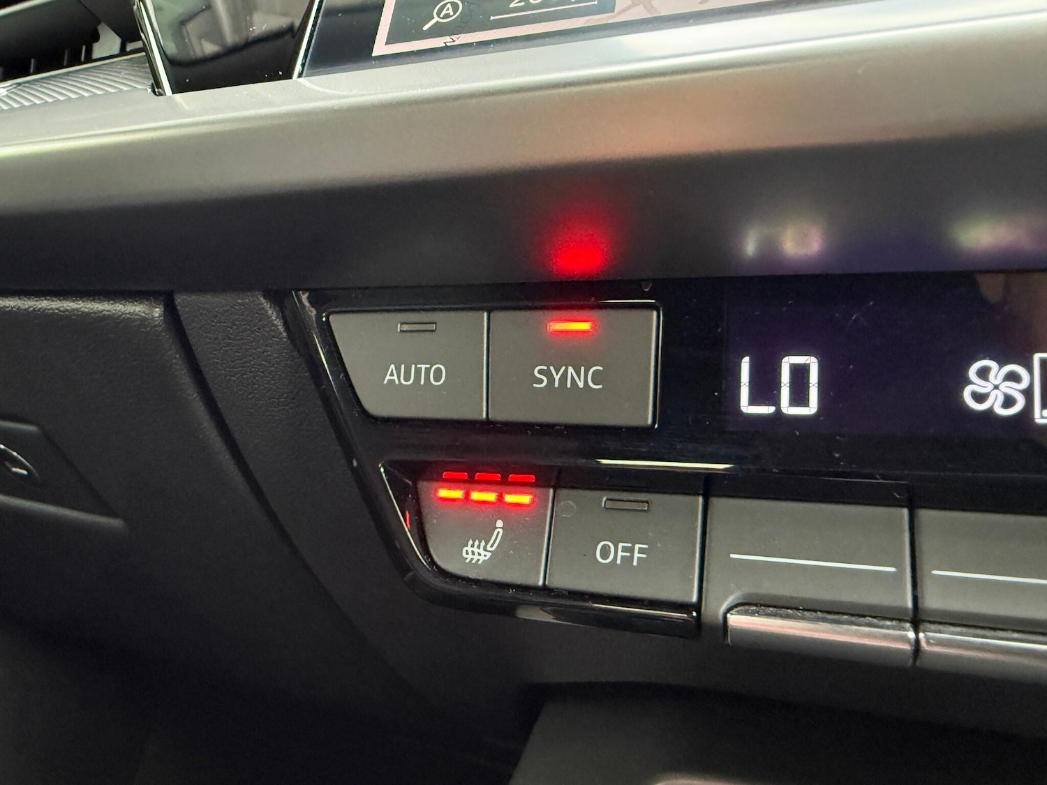 Used Audi S3 2023 for sale - 76337562: Photo 67