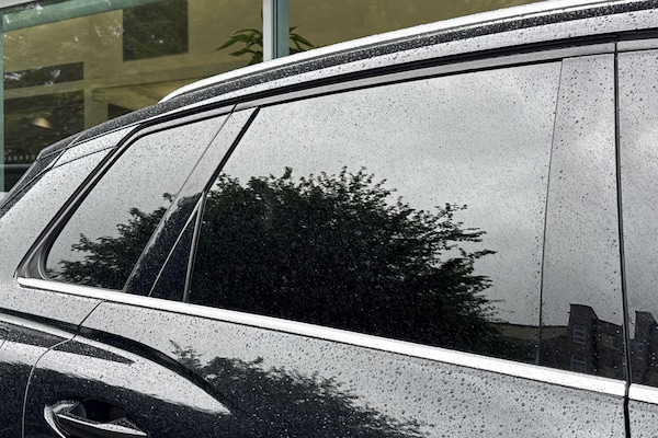 Used Audi Q4 e-tron 2023 for sale - 75520697: Photo 13