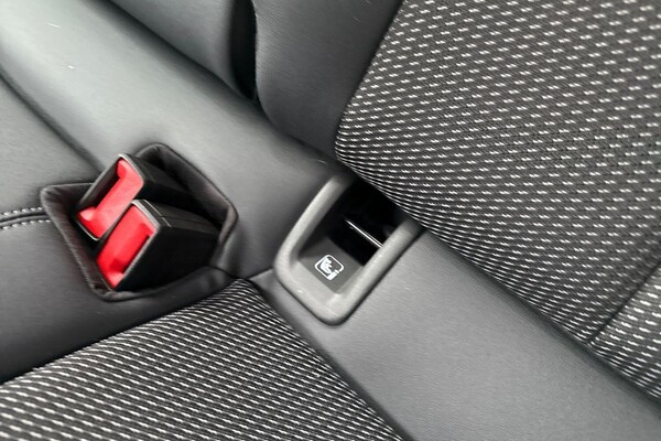 Used Audi Q4 e-tron 2023 for sale - 75520697: Photo 23
