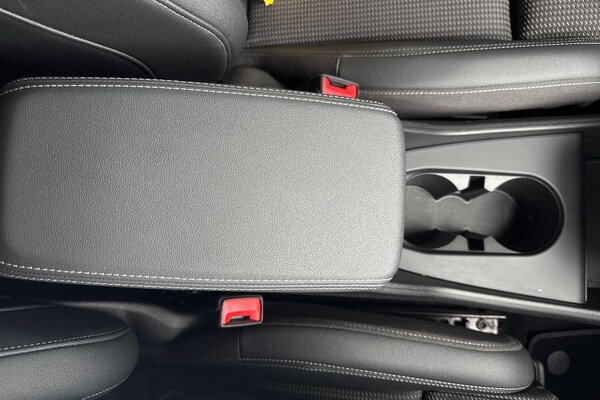 Used Audi Q4 e-tron 2023 for sale - 75520697: Photo 40