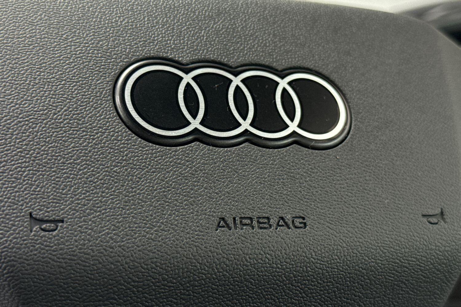 Vehicle 47
