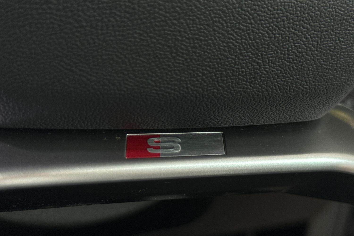 Vehicle 48