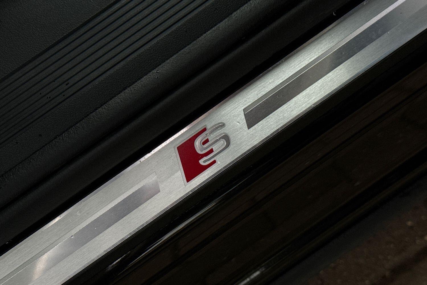 Vehicle 49