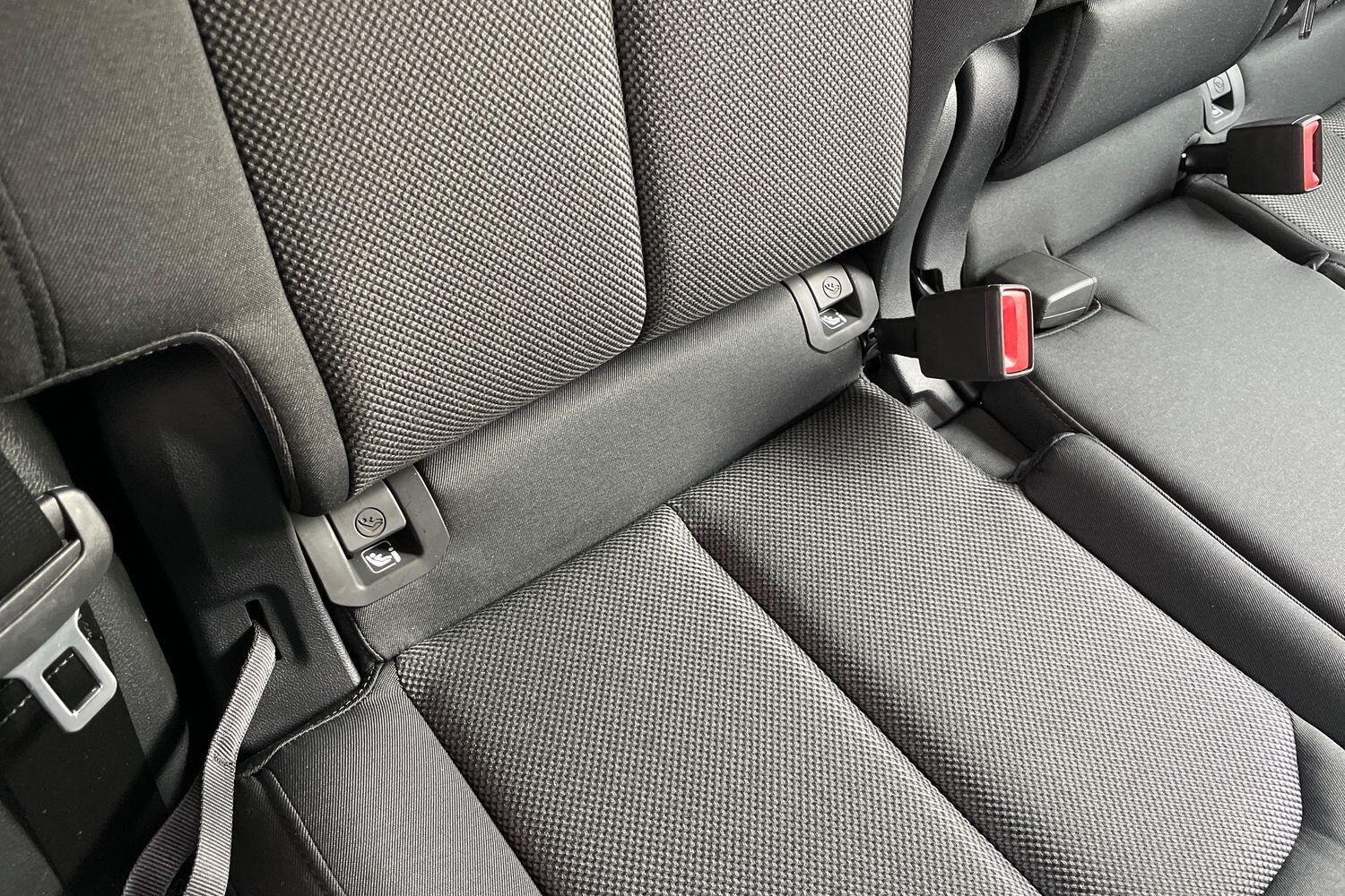 Used Audi Q3 2025 for sale - 77523941: Photo 25