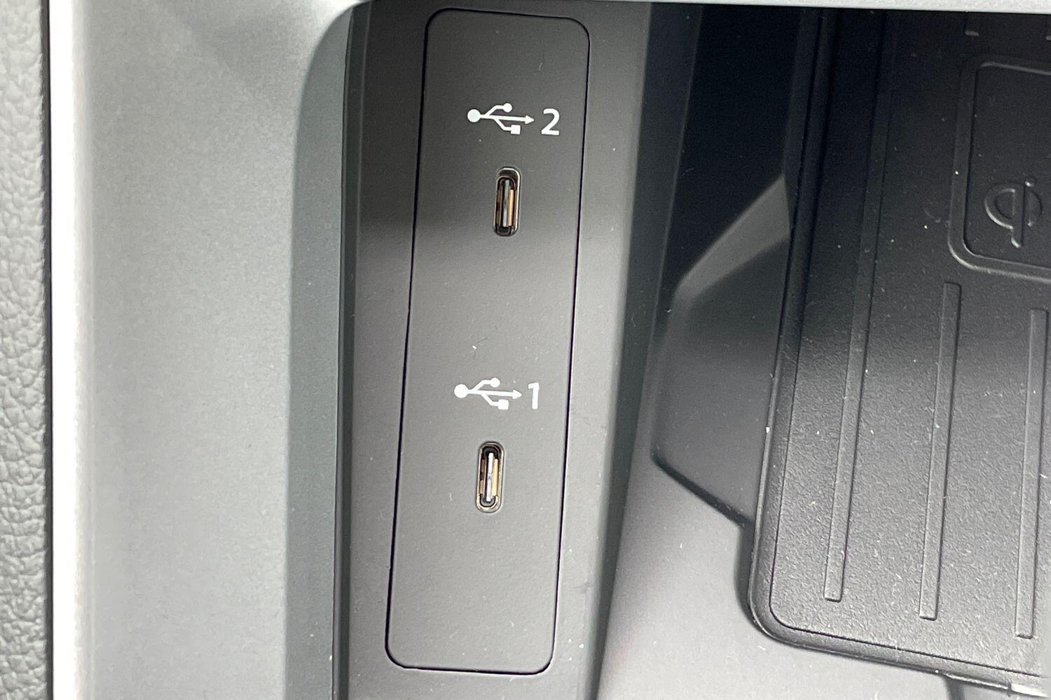 Used Audi Q3 2025 for sale - 77523941: Photo 43