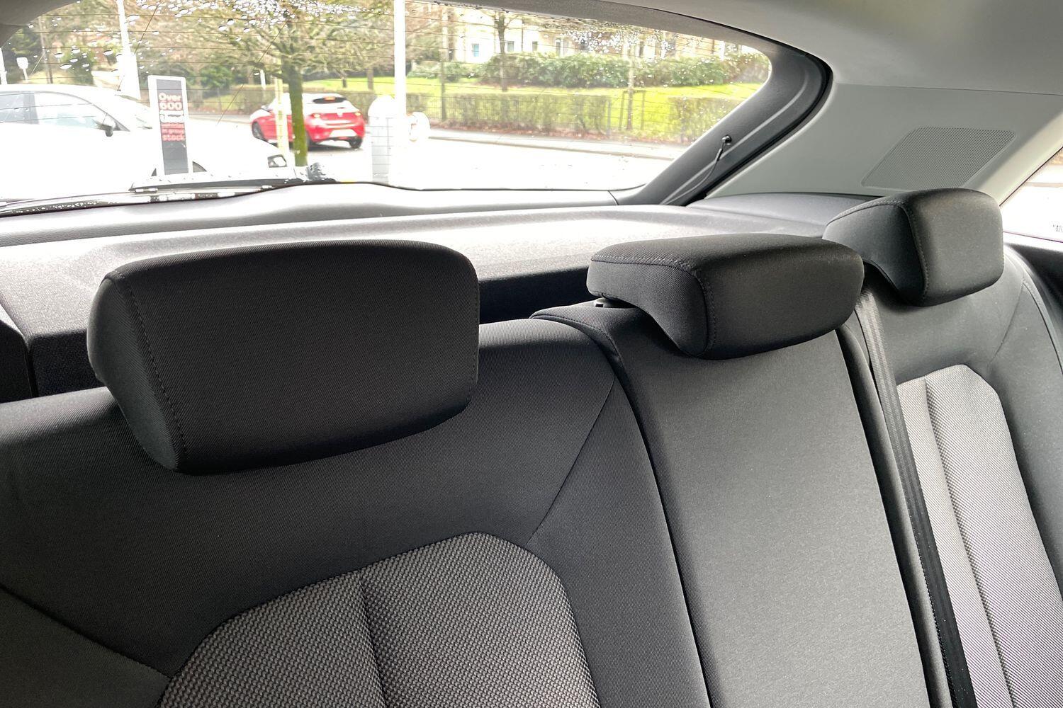 Used Audi Q3 2025 for sale - 77523941: Photo 51