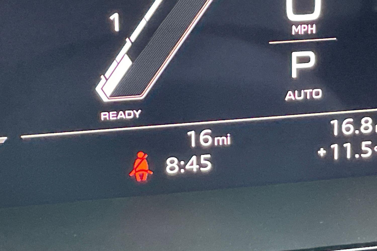 Vehicle 42
