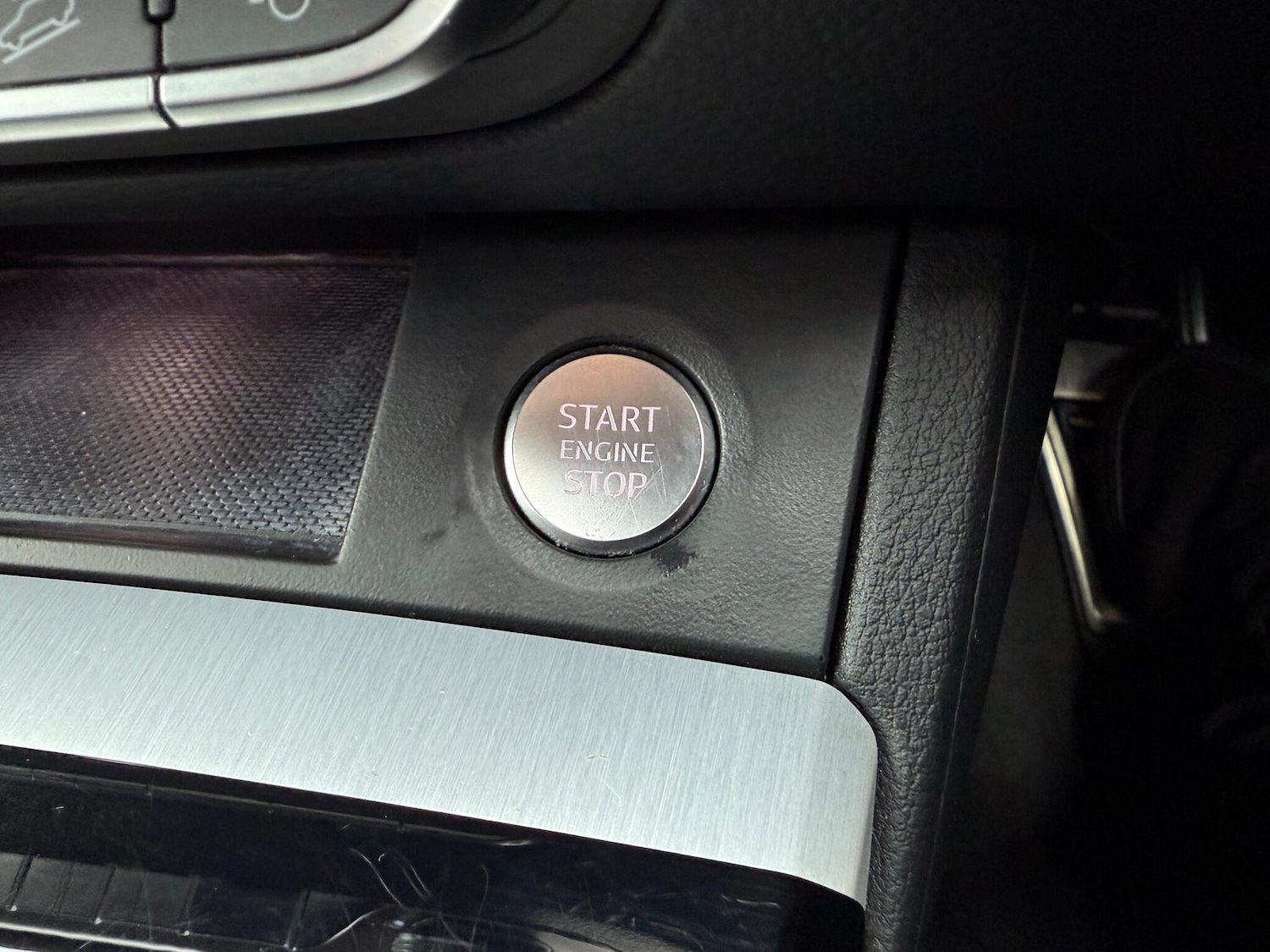 Used Audi Q5 2022 for sale - 77175333: Photo 12