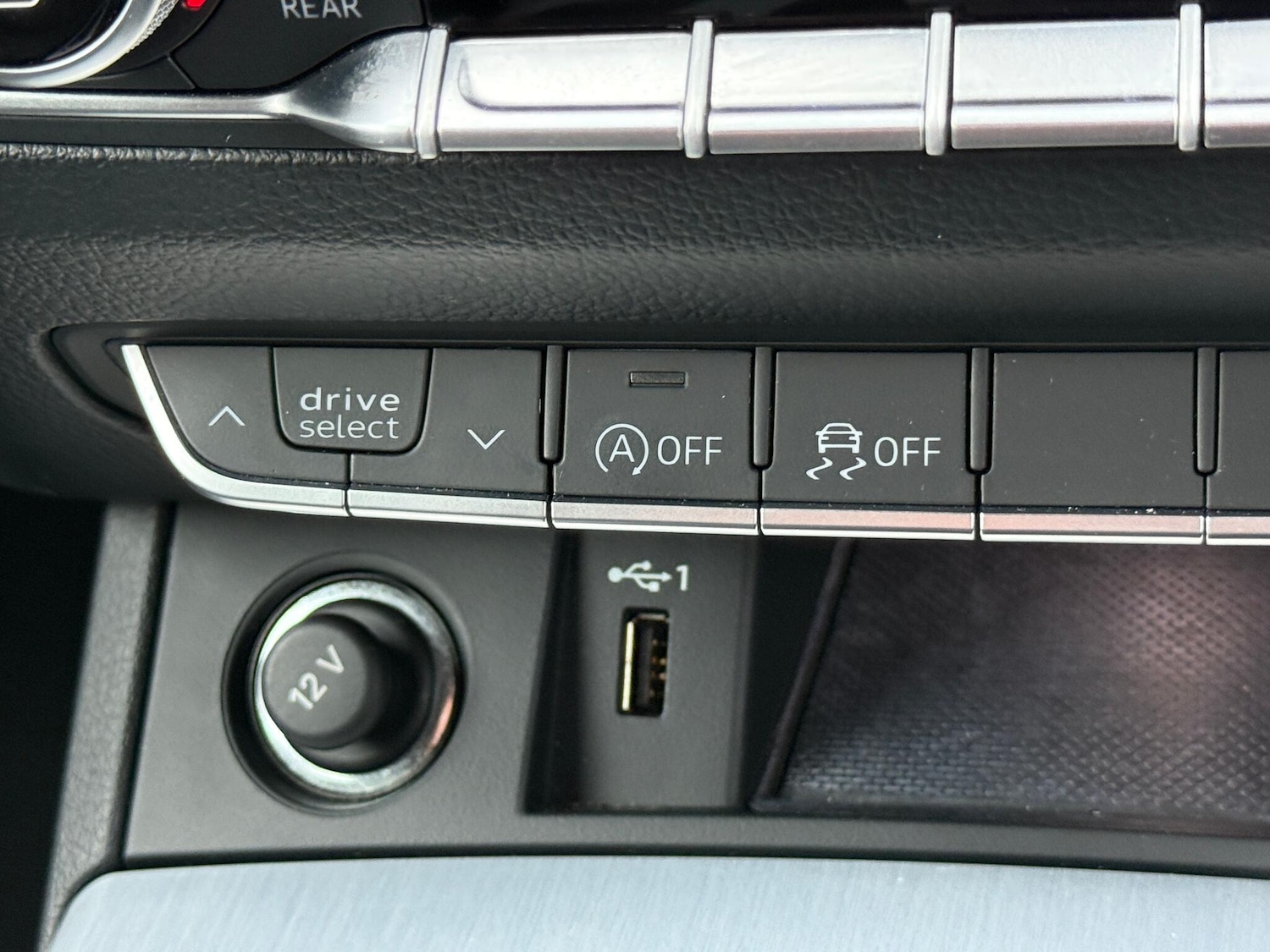 Used Audi Q5 2022 for sale - 77175333: Photo 14