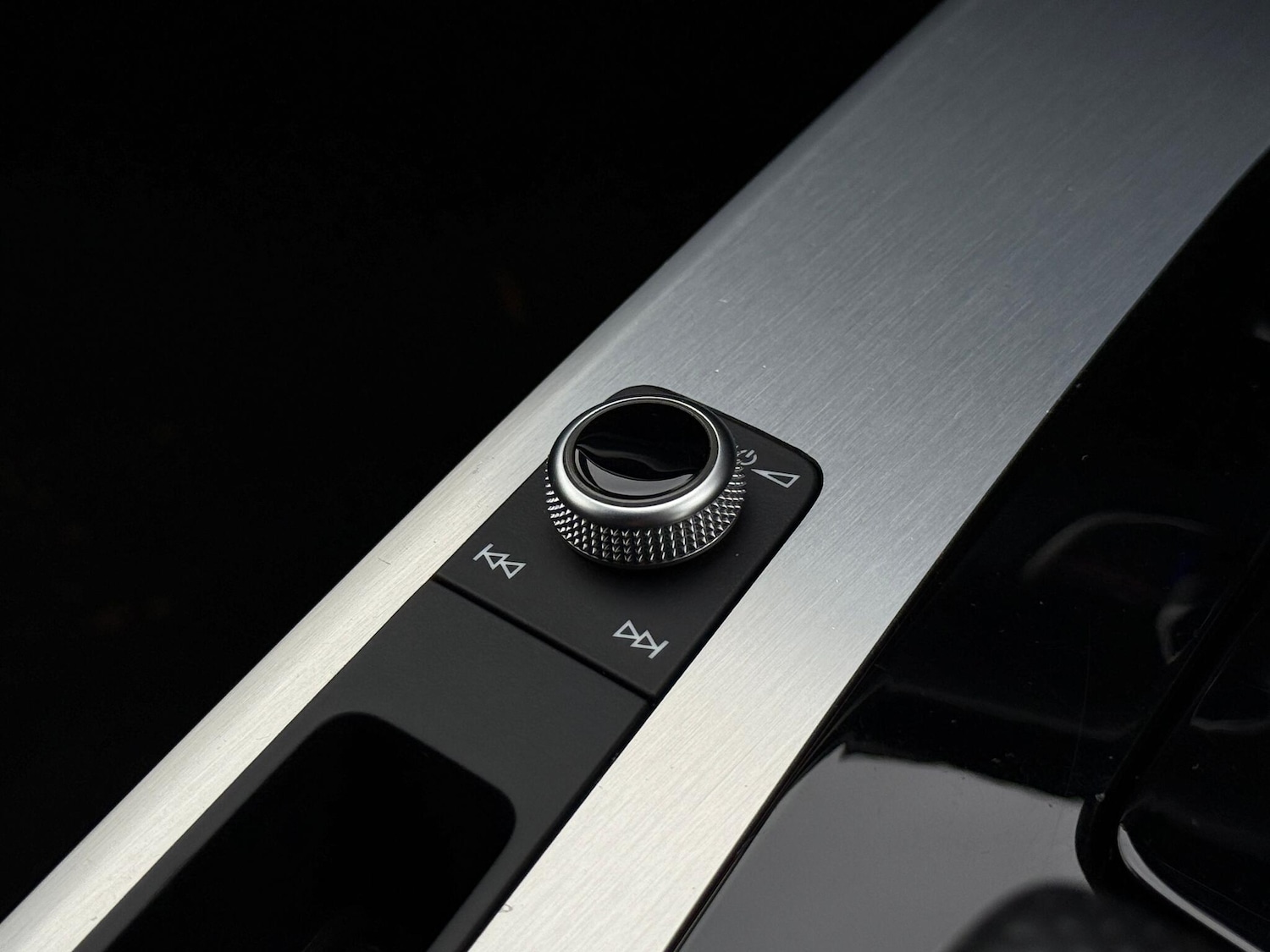 Used Audi Q5 2022 for sale - 77175333: Photo 16