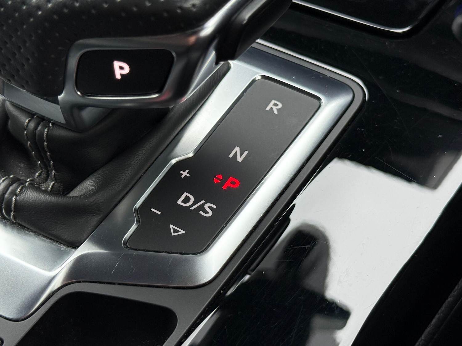 Used Audi Q5 2022 for sale - 77175333: Photo 18