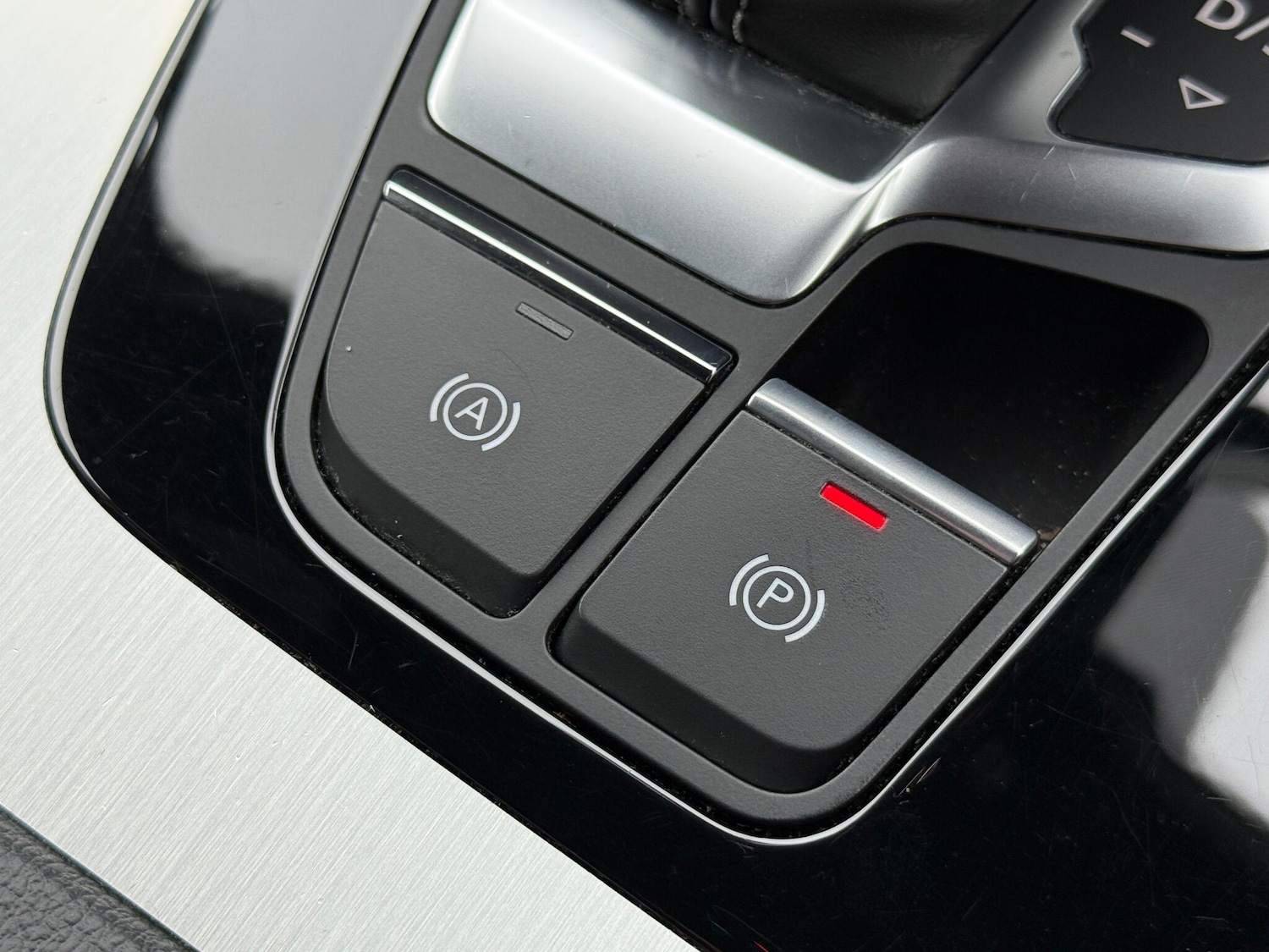 Used Audi Q5 2022 for sale - 77175333: Photo 19