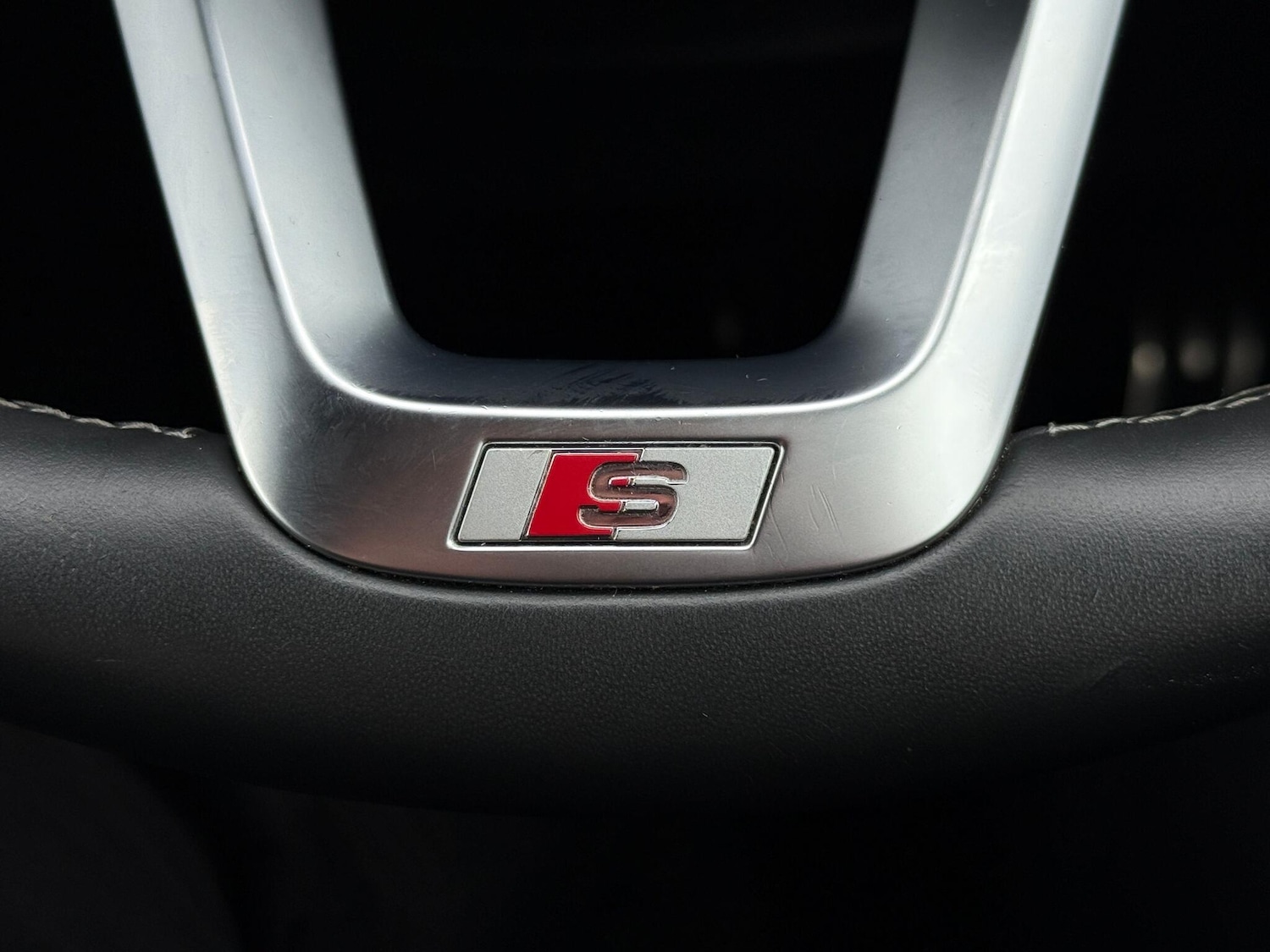 Used Audi Q5 2022 for sale - 77175333: Photo 22