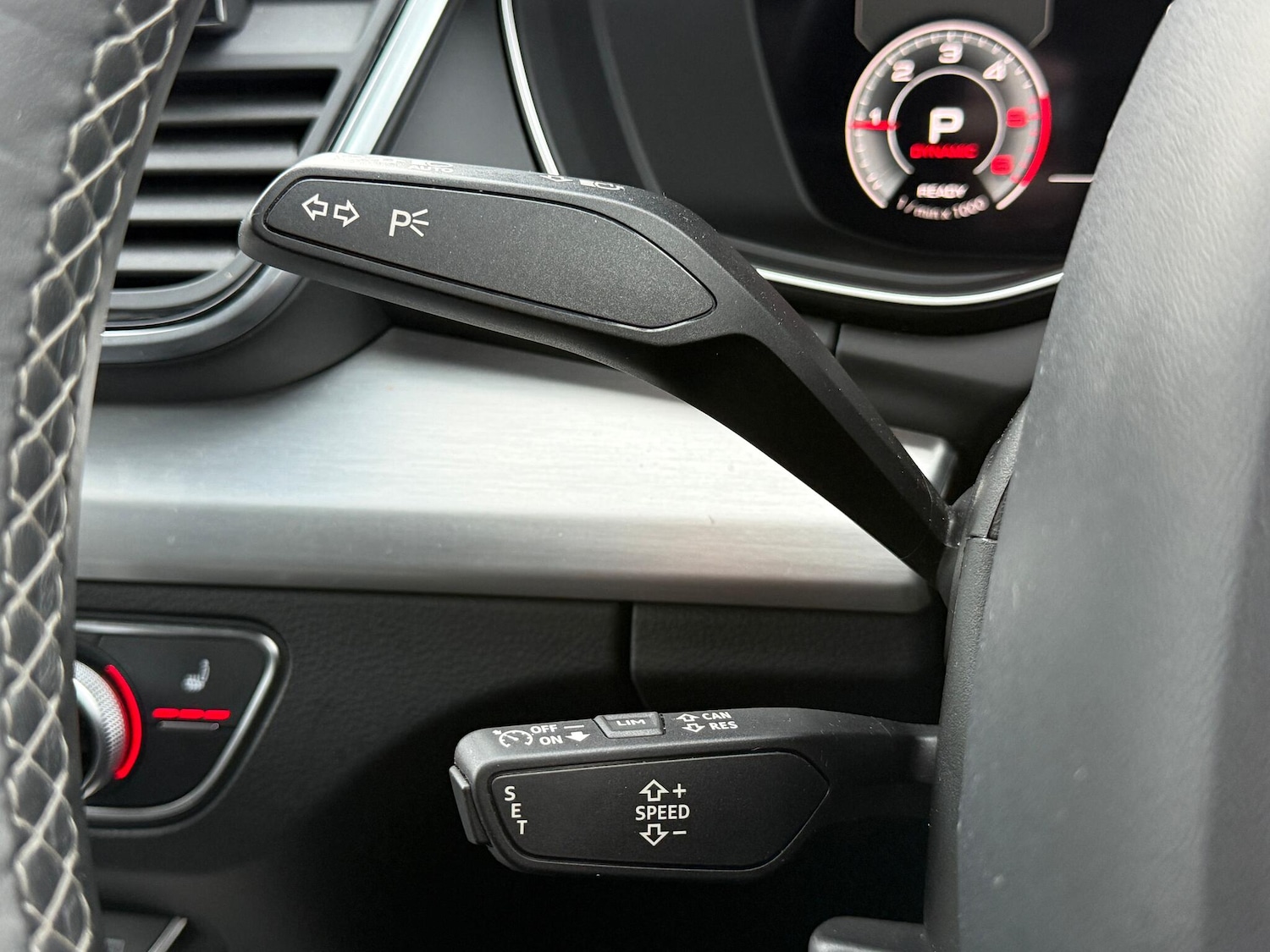 Used Audi Q5 2022 for sale - 77175333: Photo 23