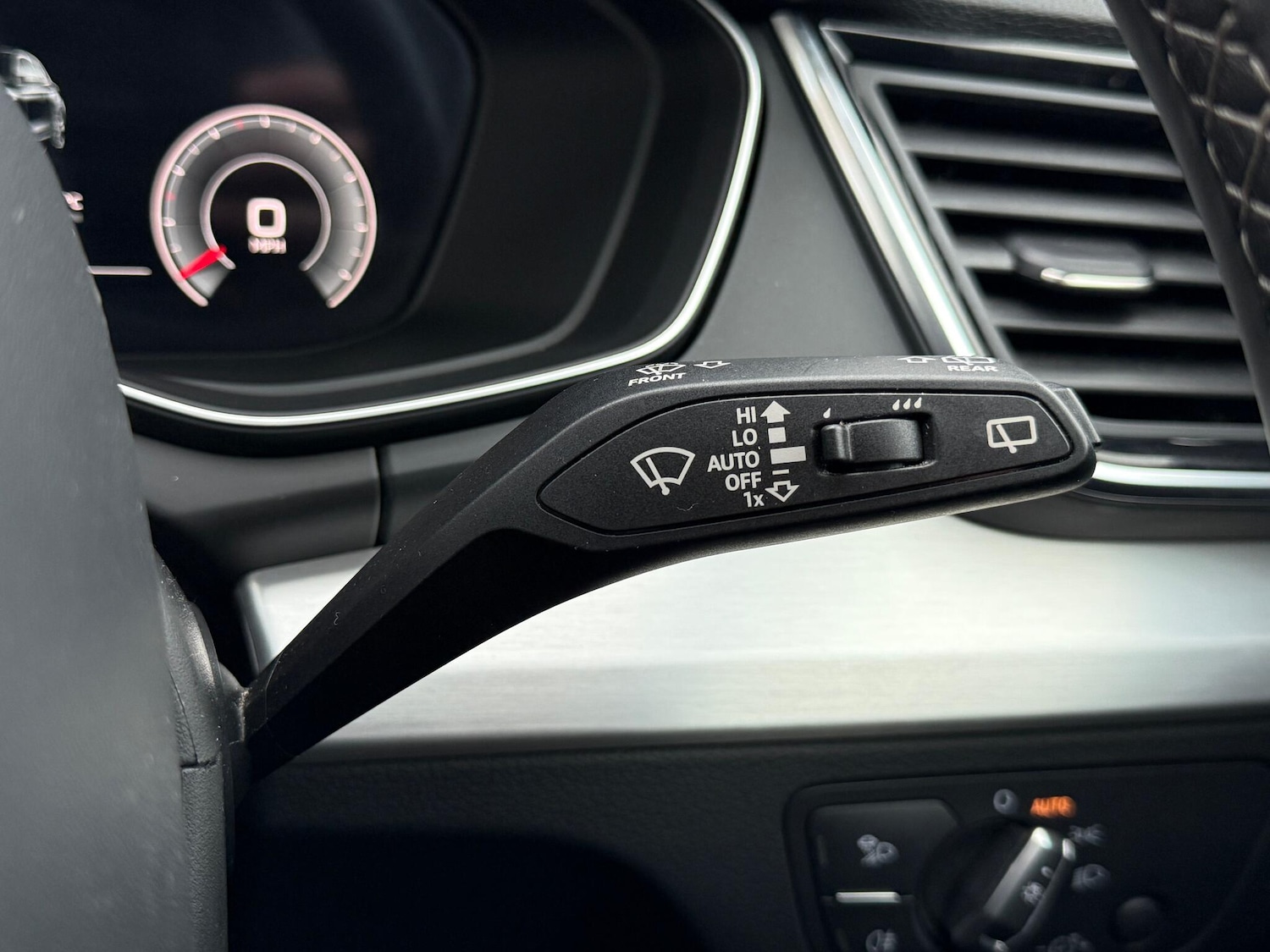 Used Audi Q5 2022 for sale - 77175333: Photo 24