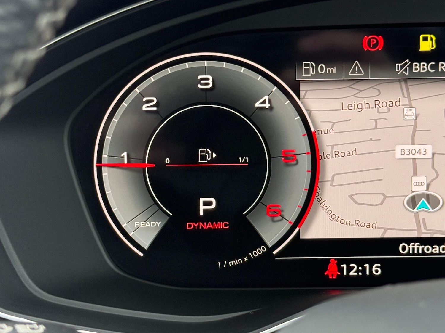 Used Audi Q5 2022 for sale - 77175333: Photo 25