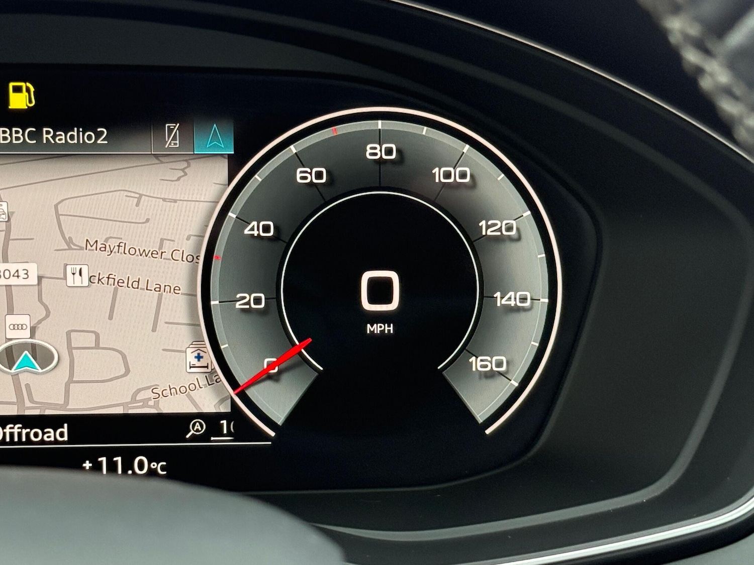 Used Audi Q5 2022 for sale - 77175333: Photo 26