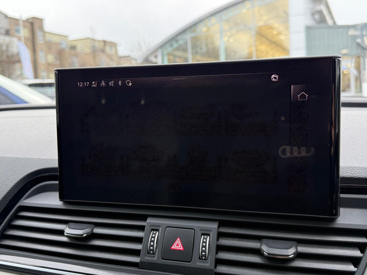 Used Audi Q5 2022 for sale - 77175333: Photo 28