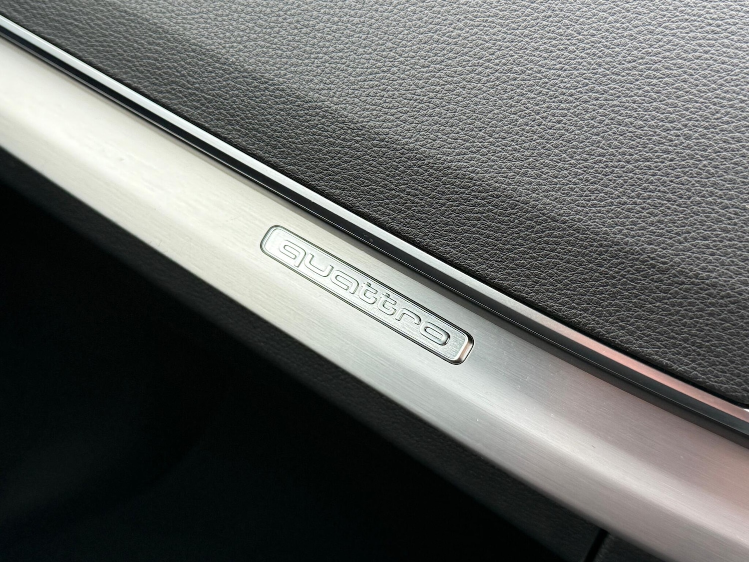 Used Audi Q5 2022 for sale - 77175333: Photo 29