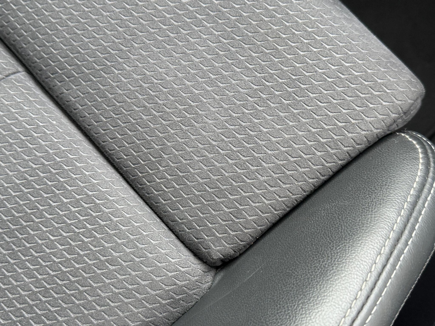 Used Audi Q5 2022 for sale - 77175333: Photo 30