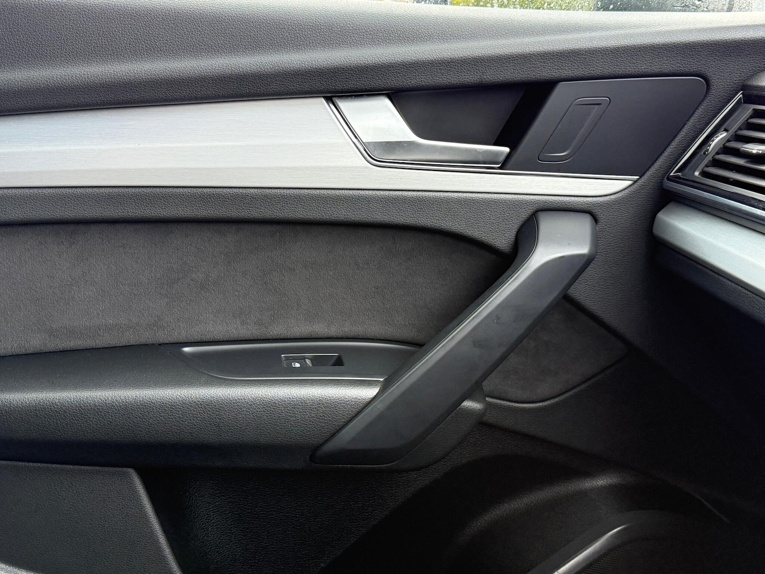 Used Audi Q5 2022 for sale - 77175333: Photo 31