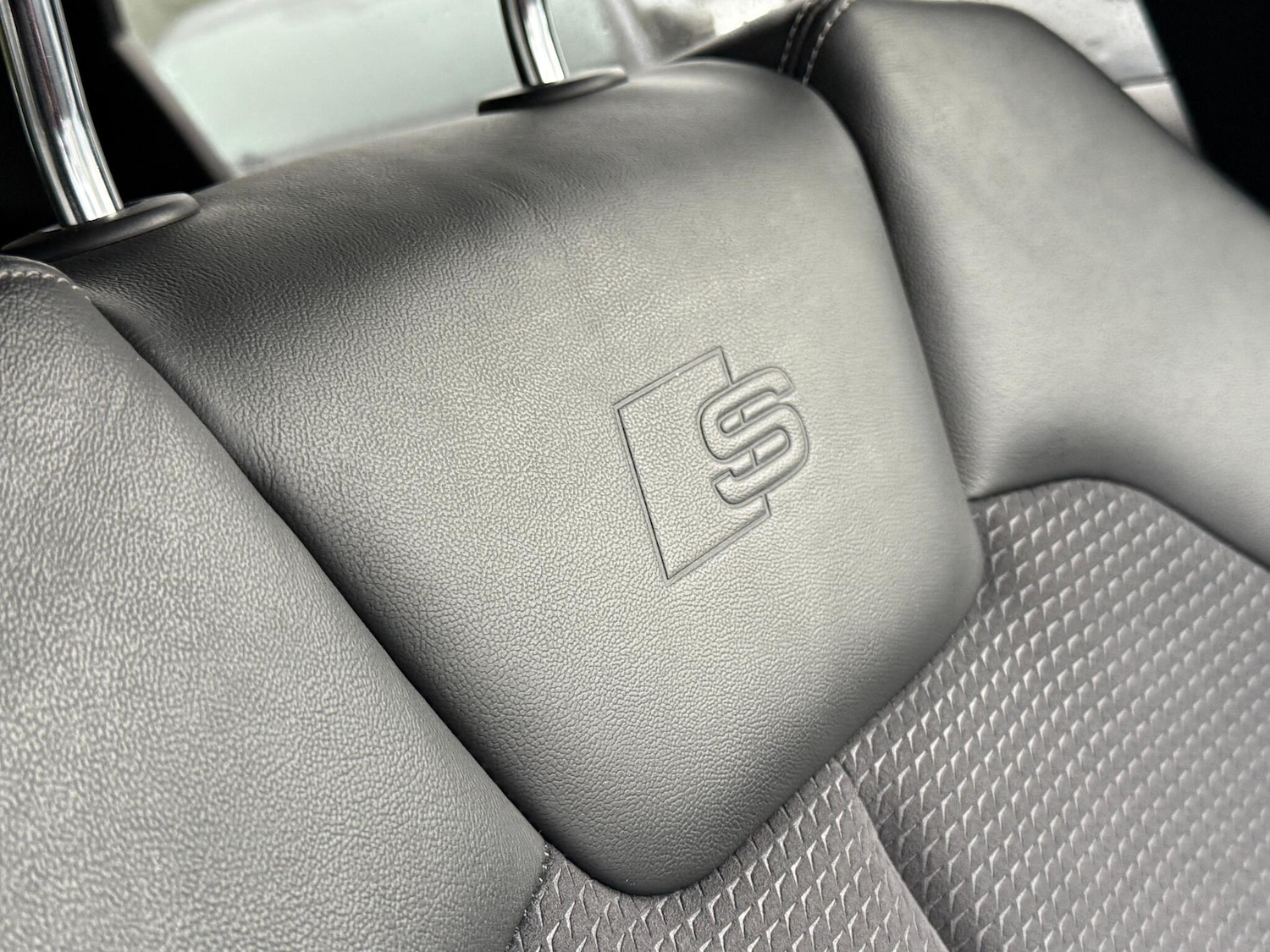 Used Audi Q5 2022 for sale - 77175333: Photo 32