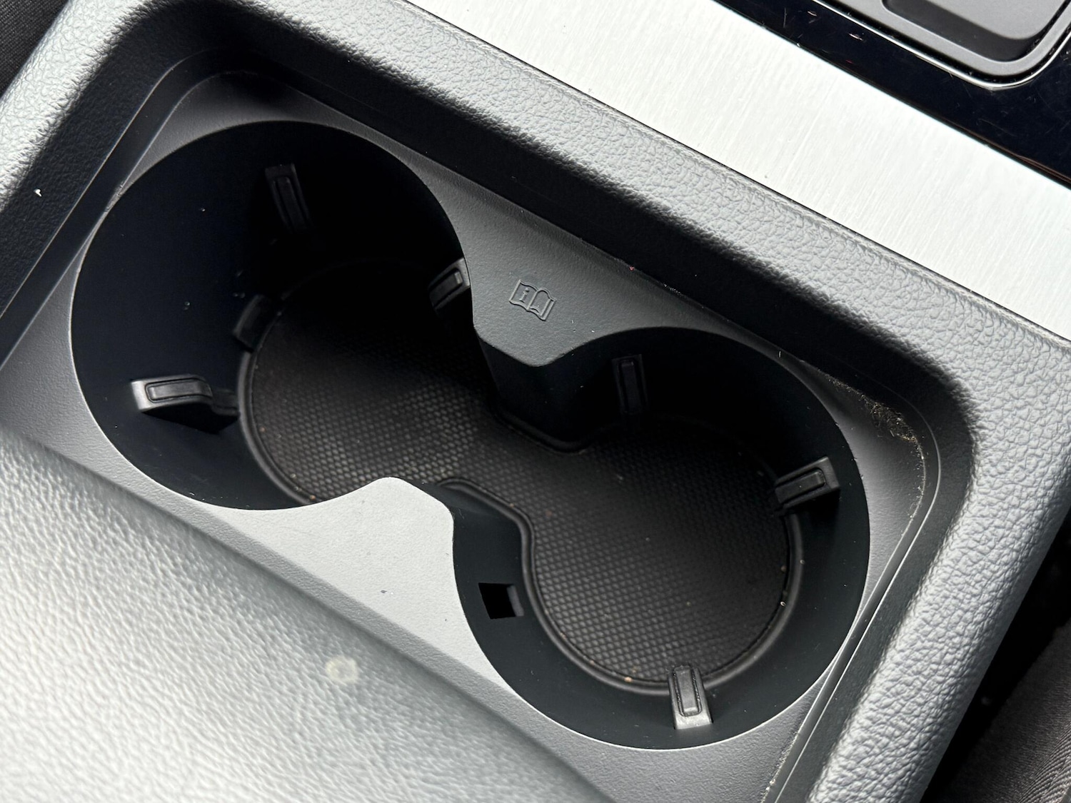 Used Audi Q5 2022 for sale - 77175333: Photo 33