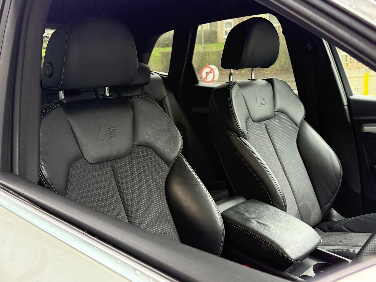 Used Audi Q5 2022 for sale - 77175333: Photo 37