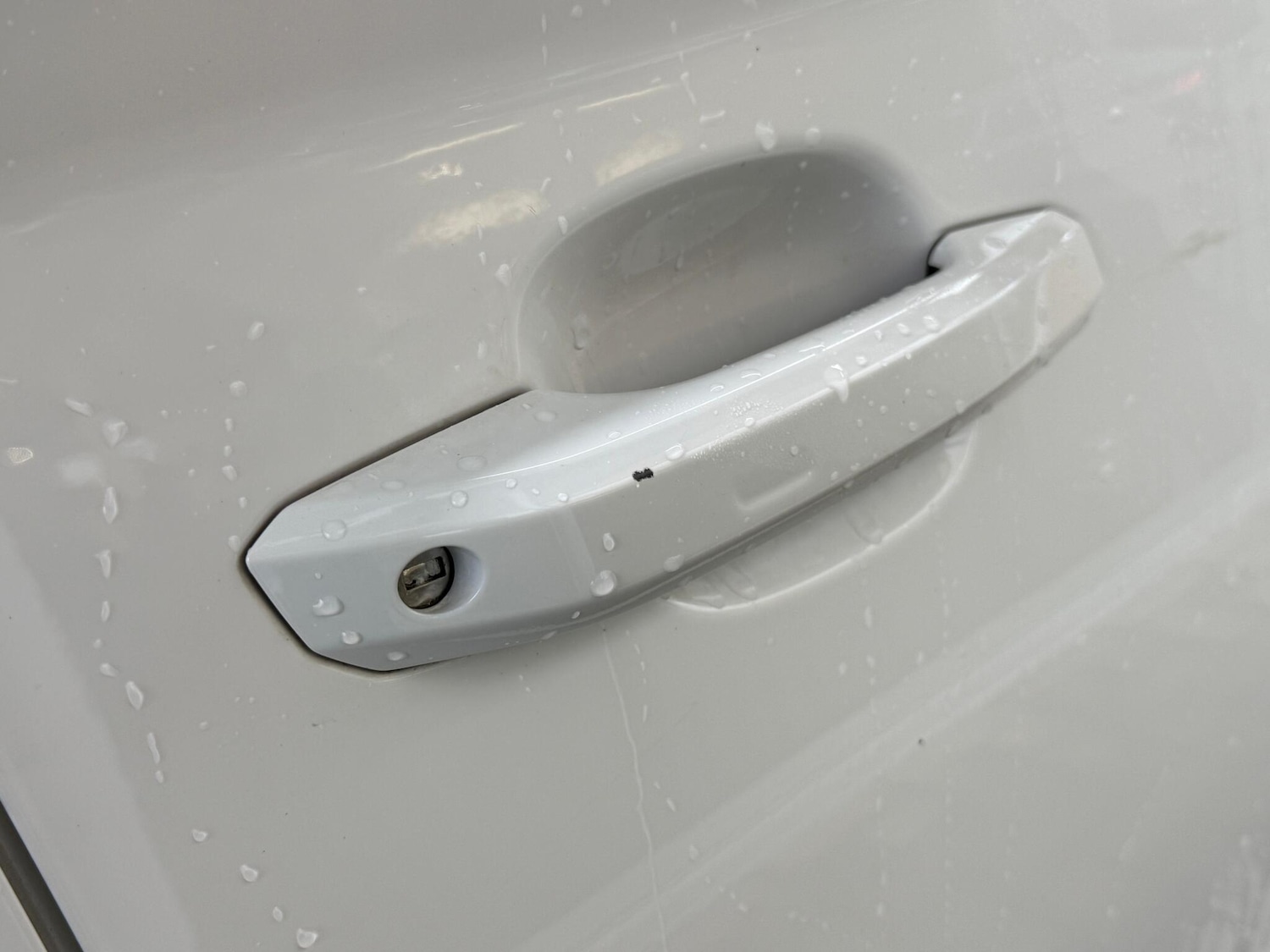 Used Audi Q5 2022 for sale - 77175333: Photo 38