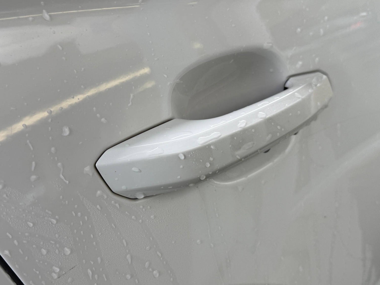 Used Audi Q5 2022 for sale - 77175333: Photo 39