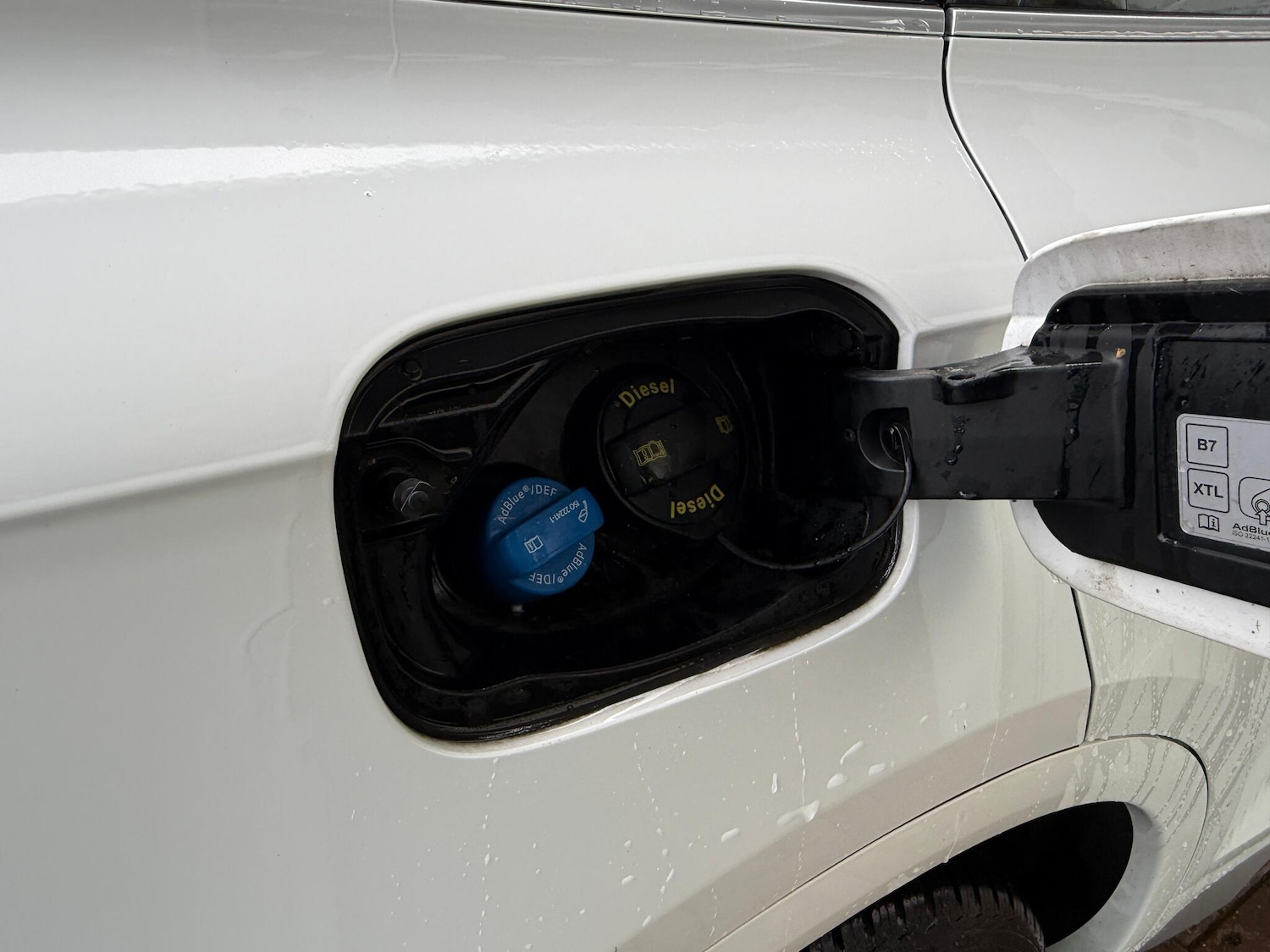 Used Audi Q5 2022 for sale - 77175333: Photo 41