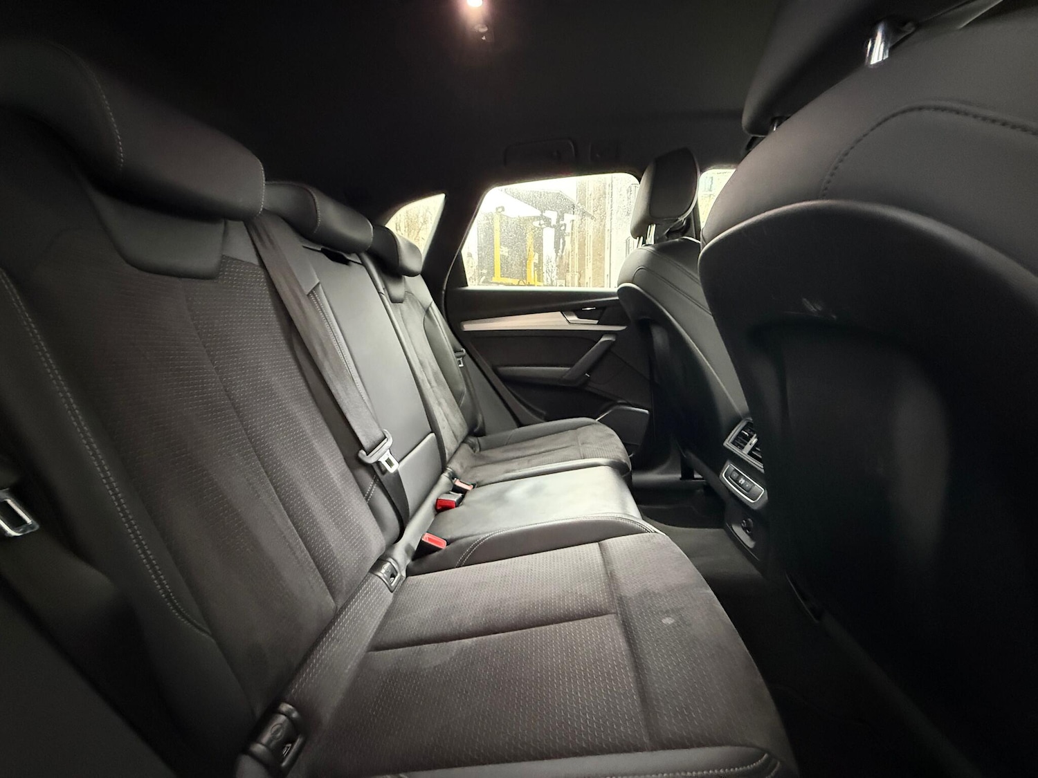 Used Audi Q5 2022 for sale - 77175333: Photo 42