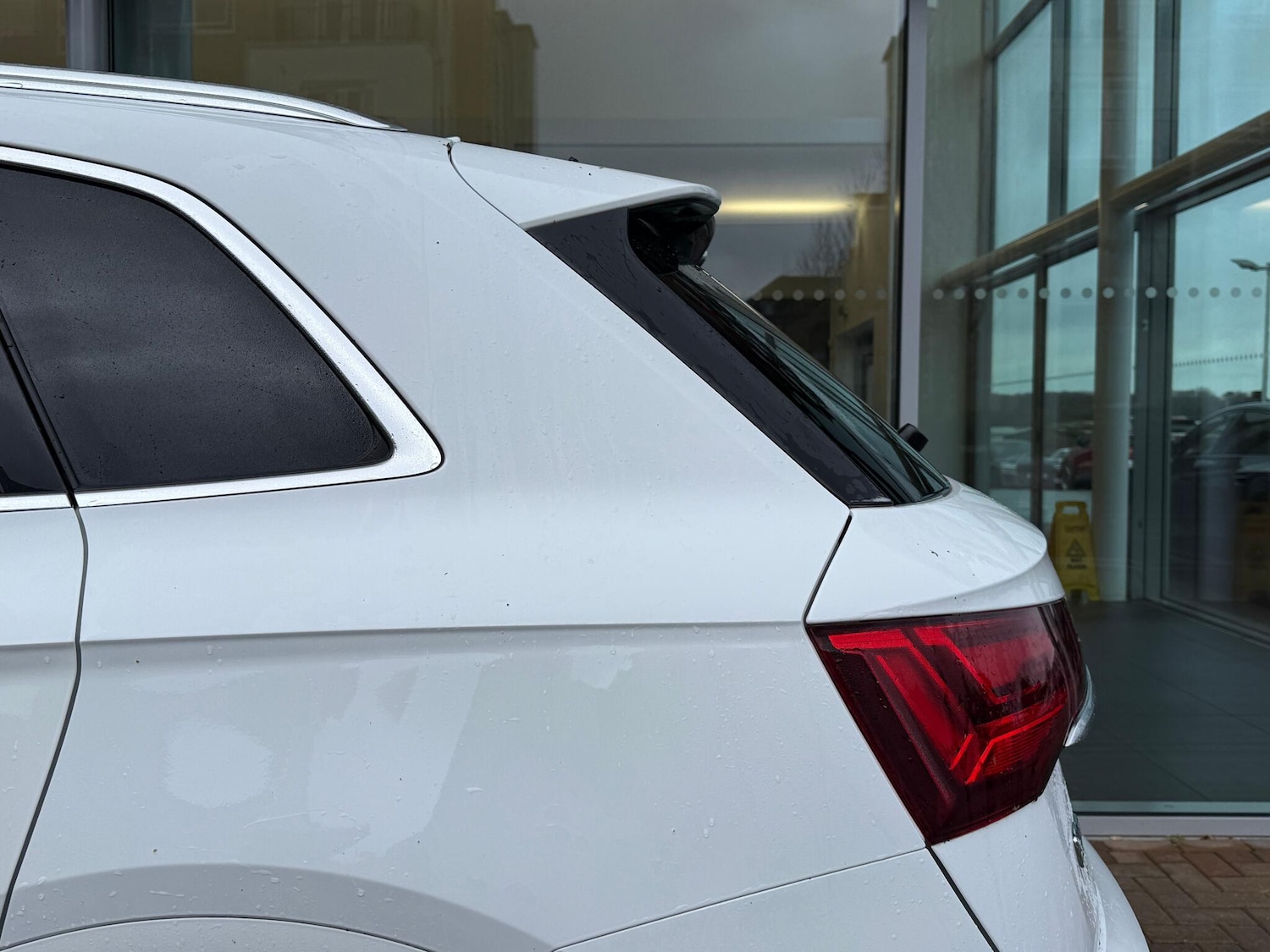 Used Audi Q5 2022 for sale - 77175333: Photo 52