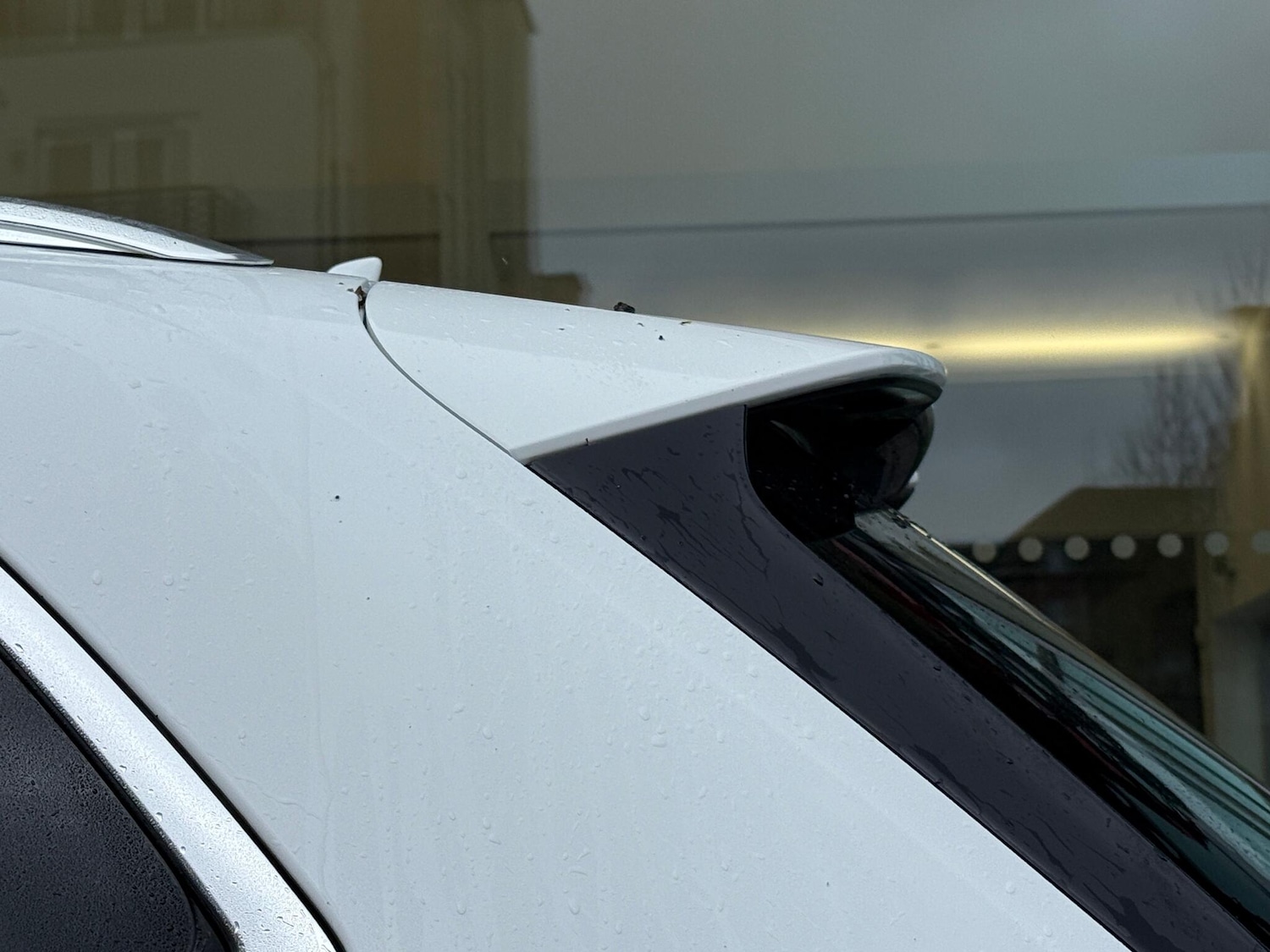 Used Audi Q5 2022 for sale - 77175333: Photo 53