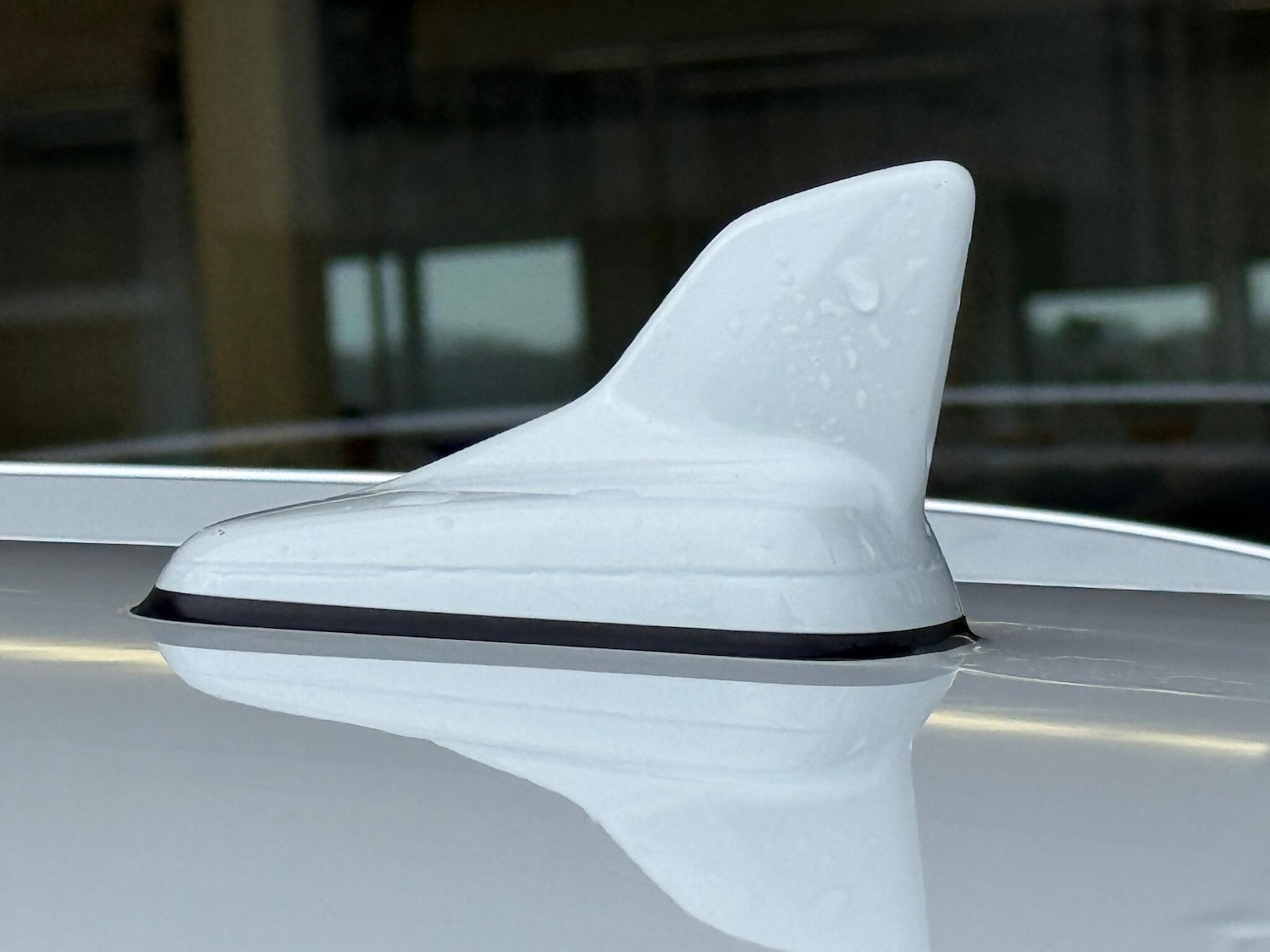 Used Audi Q5 2022 for sale - 77175333: Photo 54